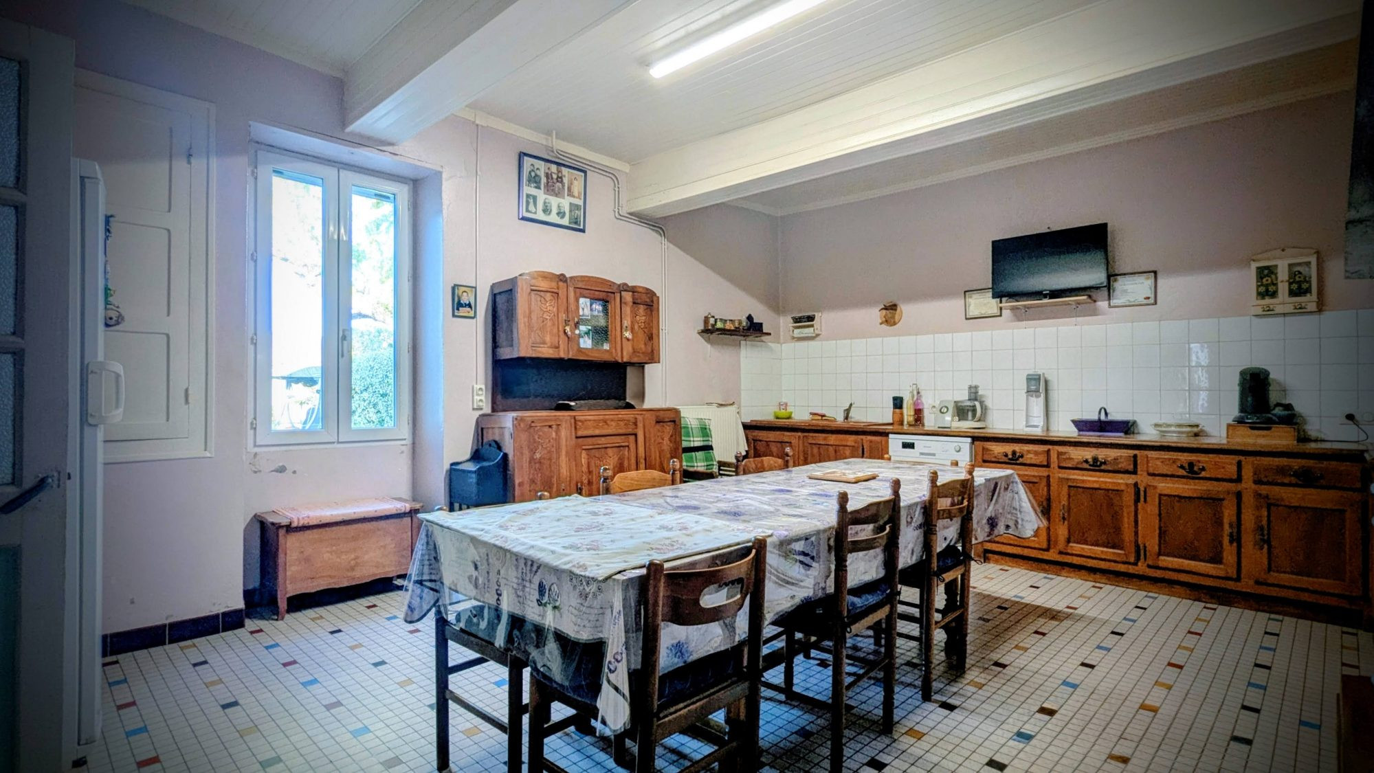 House for sale in Saint-Orens-Pouy-Petit, 169 m²