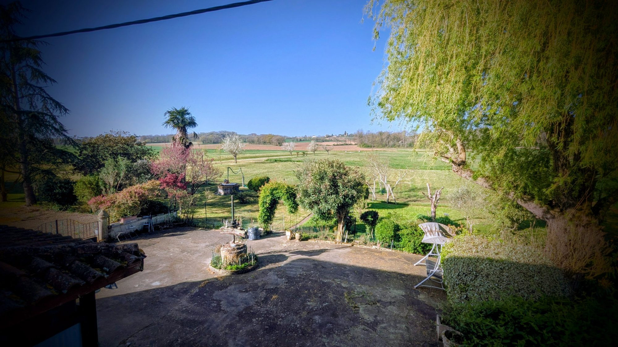 House for sale in Saint-Orens-Pouy-Petit, 169 m²