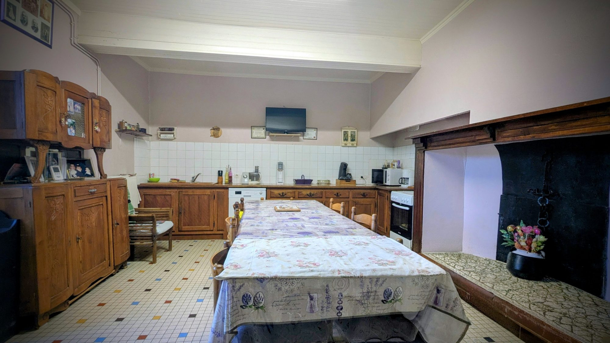 House for sale in Saint-Orens-Pouy-Petit, 169 m²