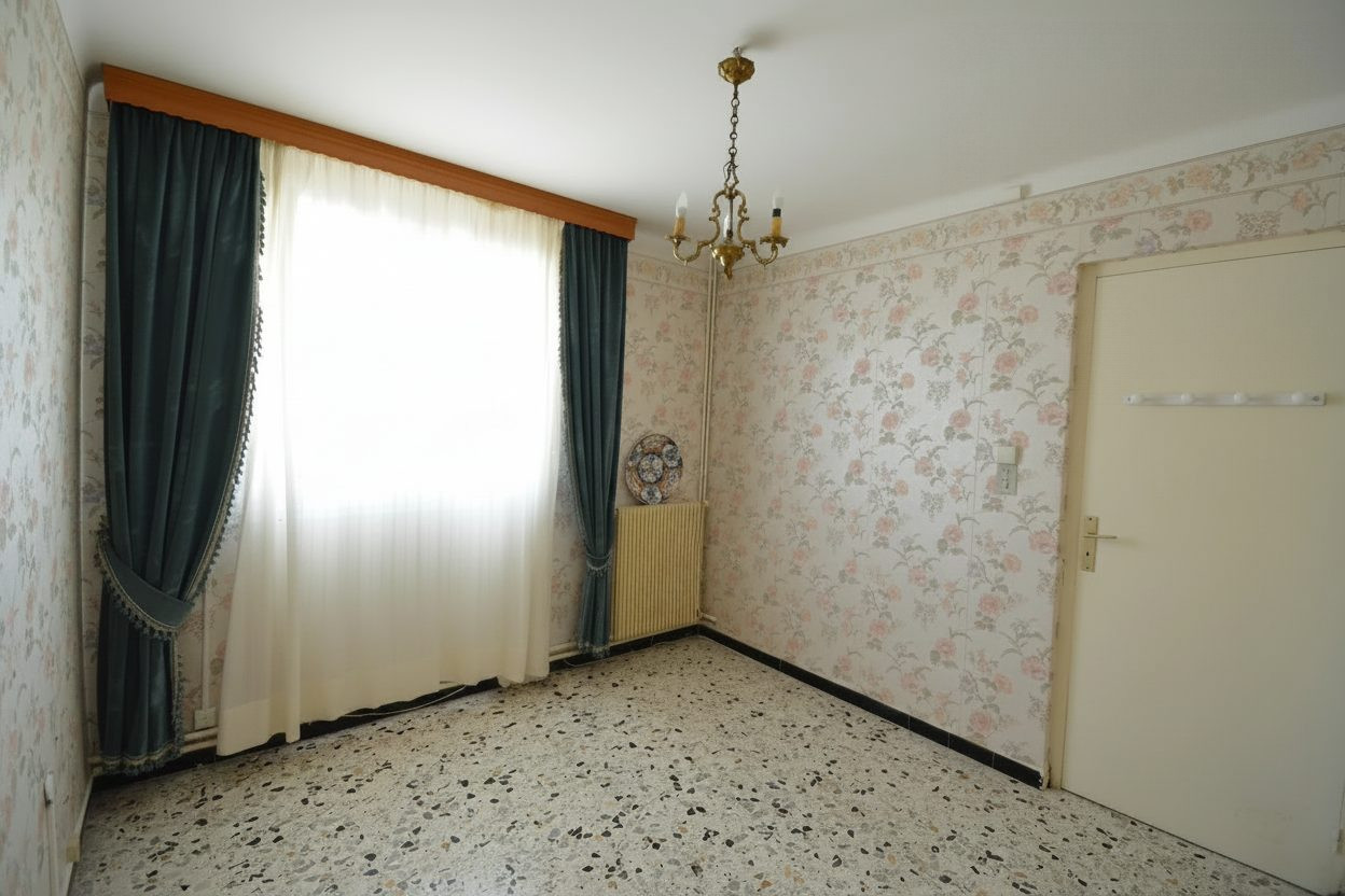 Maison à vendre à Cabestany, 127 m²