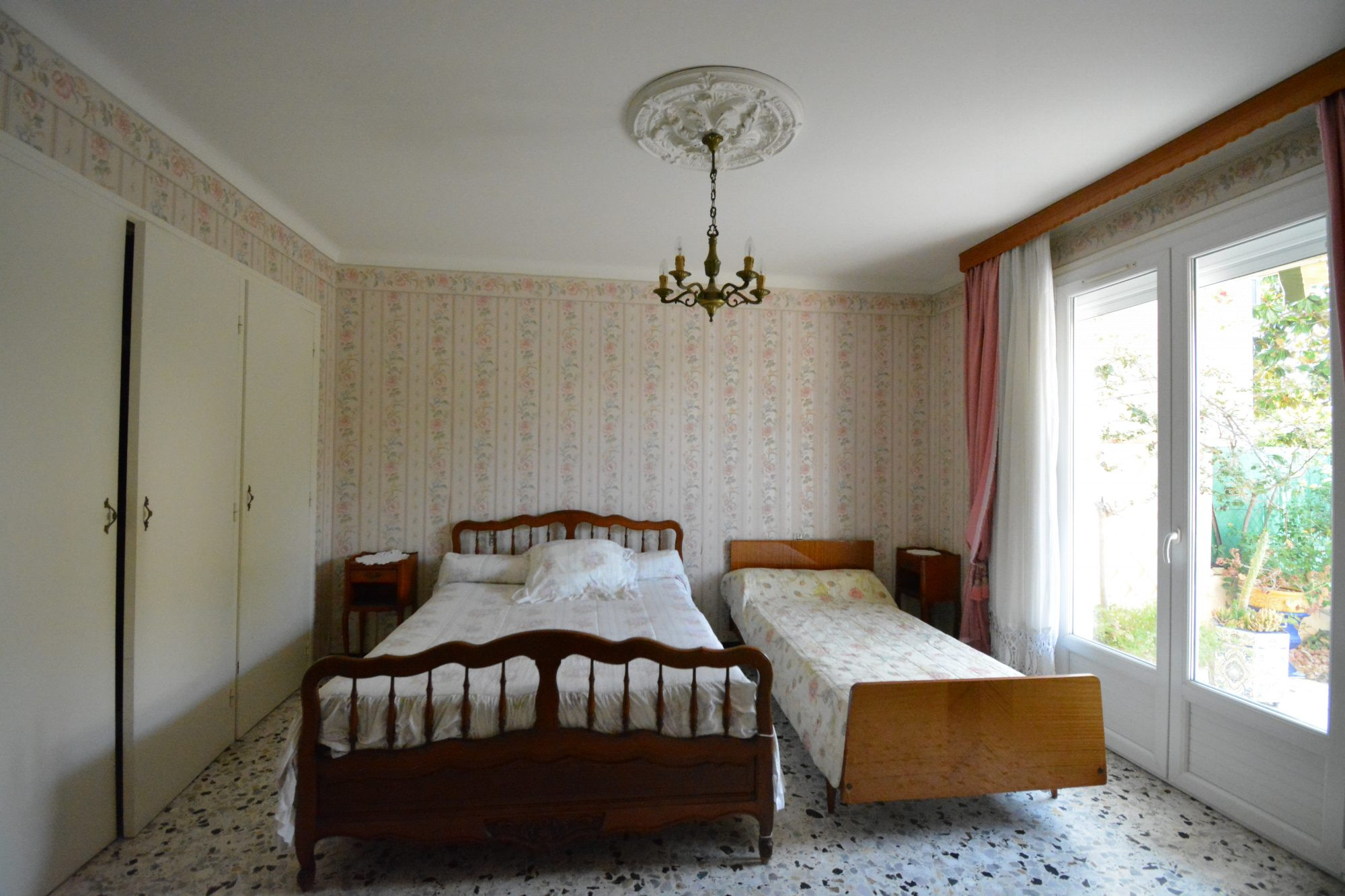 Maison à vendre à Cabestany, 127 m²