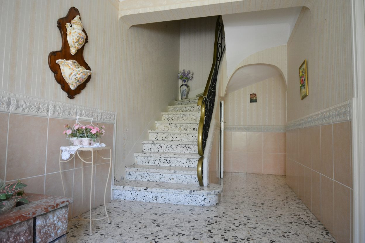 Family House 127 m², ideal for large families or investors 3