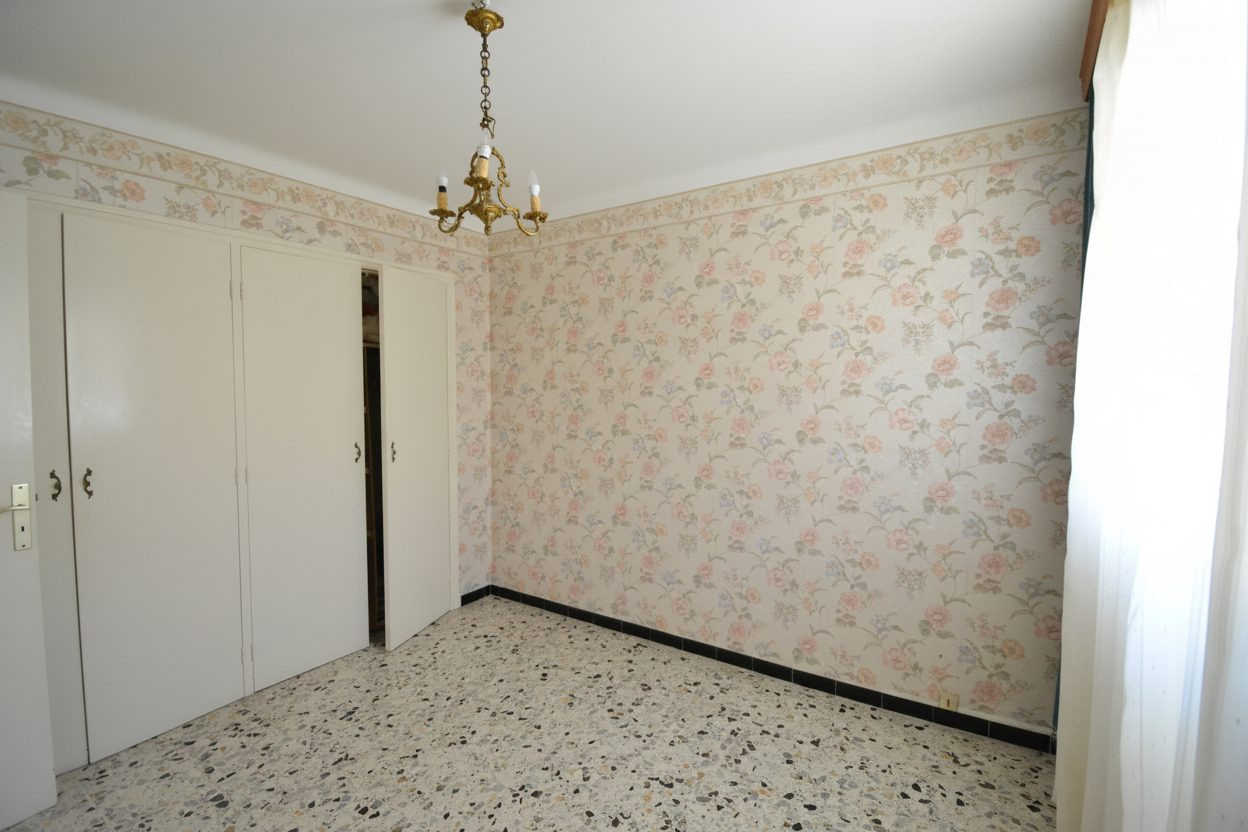 Family House 127 m², ideal for large families or investors 5