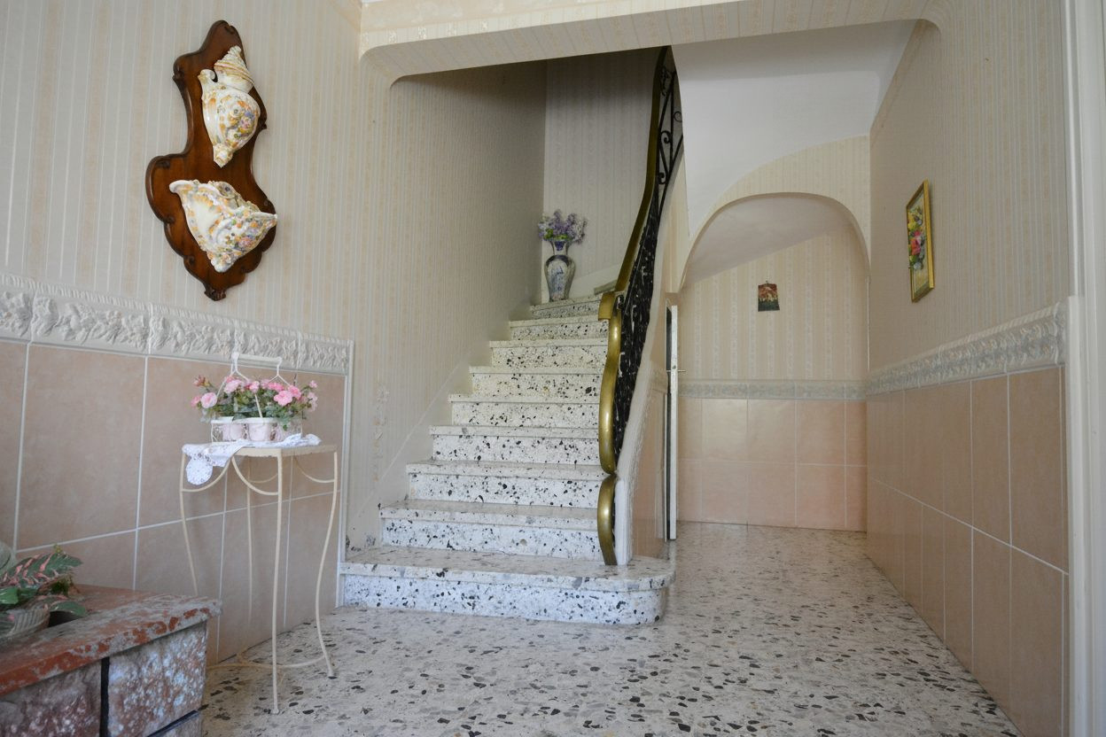 Maison à vendre à Cabestany, 127 m²