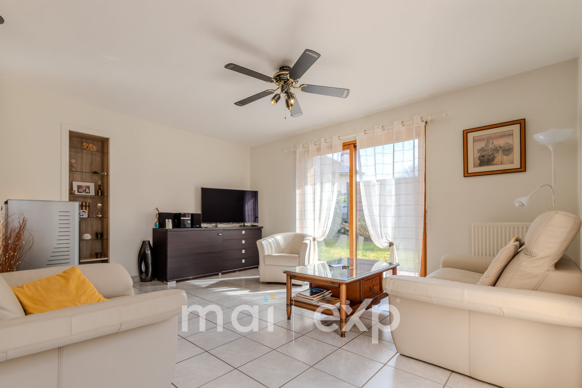 Maison à vendre à Brech, 101 m²