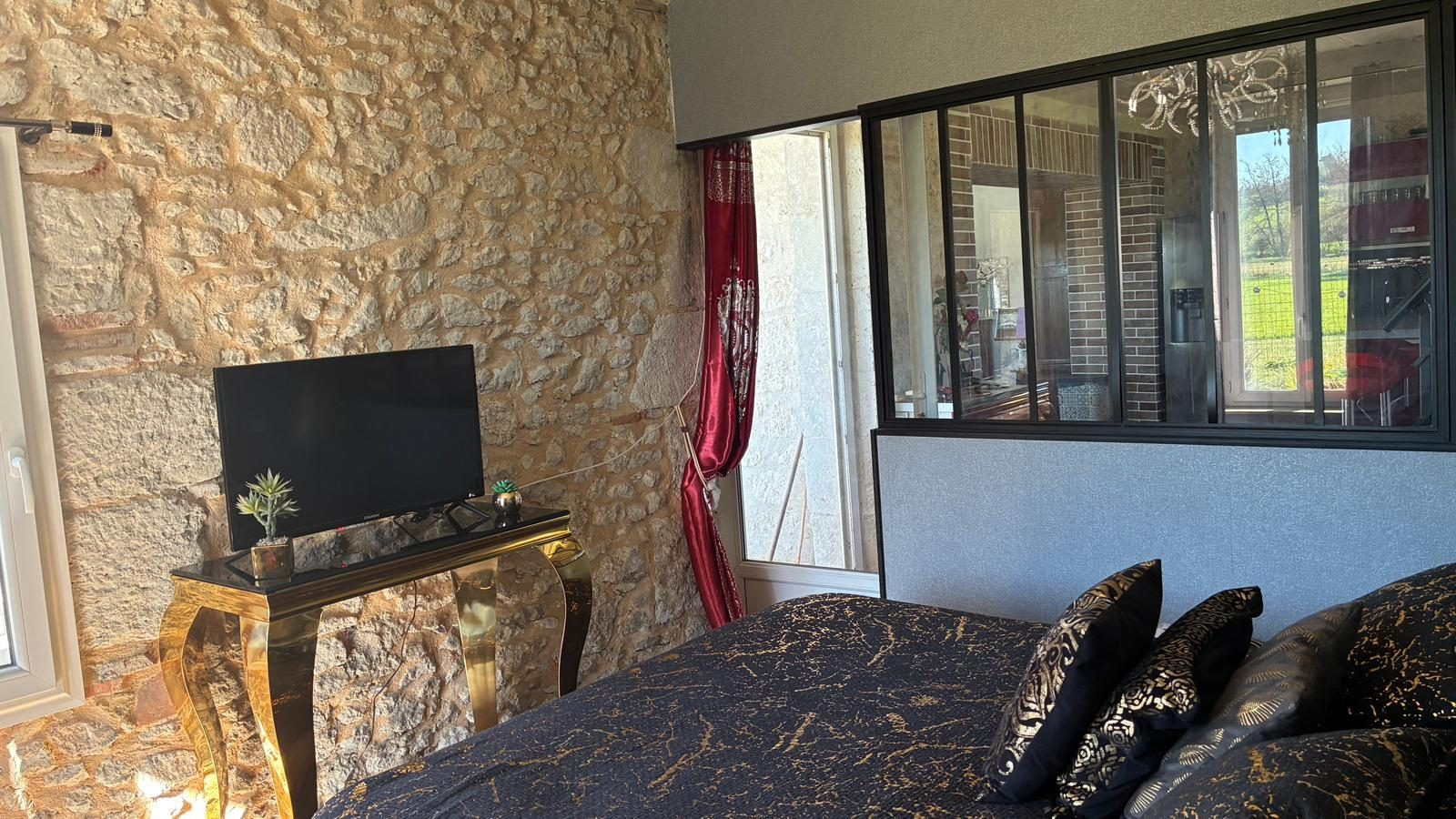 Maison 4 pièces 180 m² · à Puymirol · 180 m² · 305 000 €