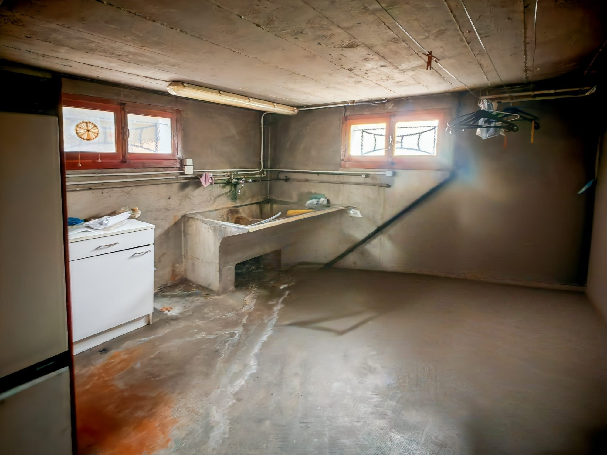 Maison 5 pièces 116 m² · à Cluses · 116 m² · 335 000 €