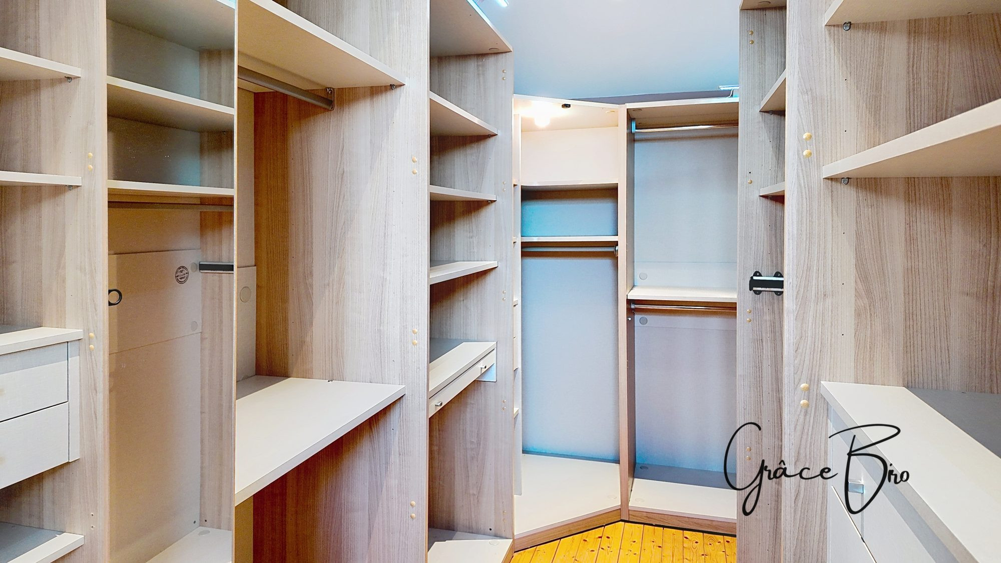 Maison 3 pièces 128 m² · à Courant · 128 m² · 239 000 €