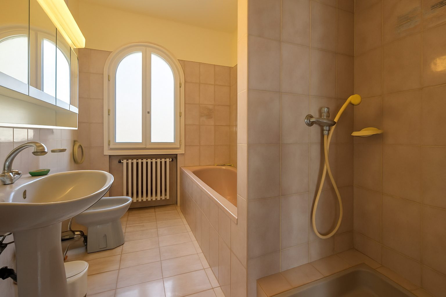 Maison 6 pièces 190 m² · à Antibes · 190 m² · 1 395 000 €