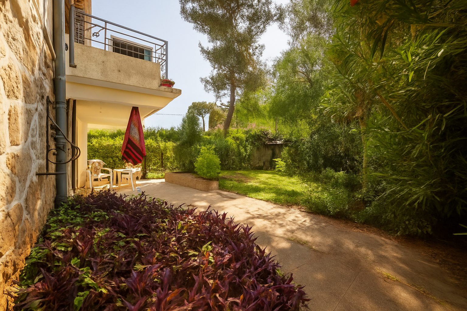 Maison à vendre à Antibes, 190 m²