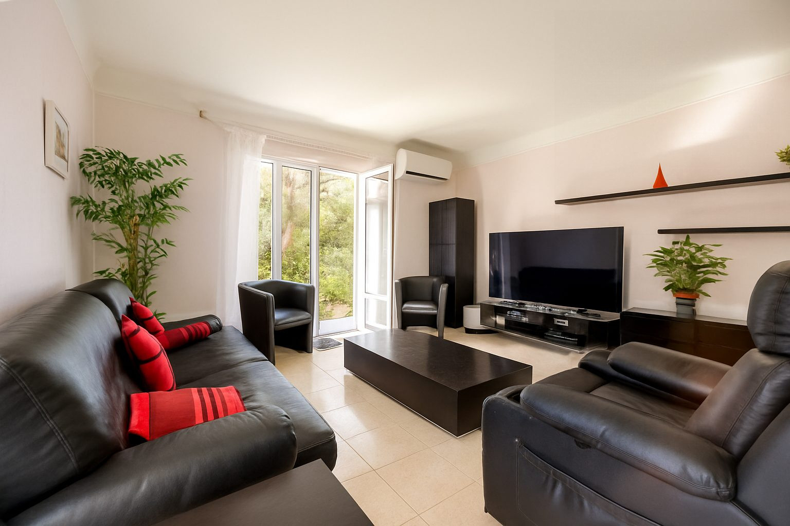 Maison à vendre à Antibes, 190 m²