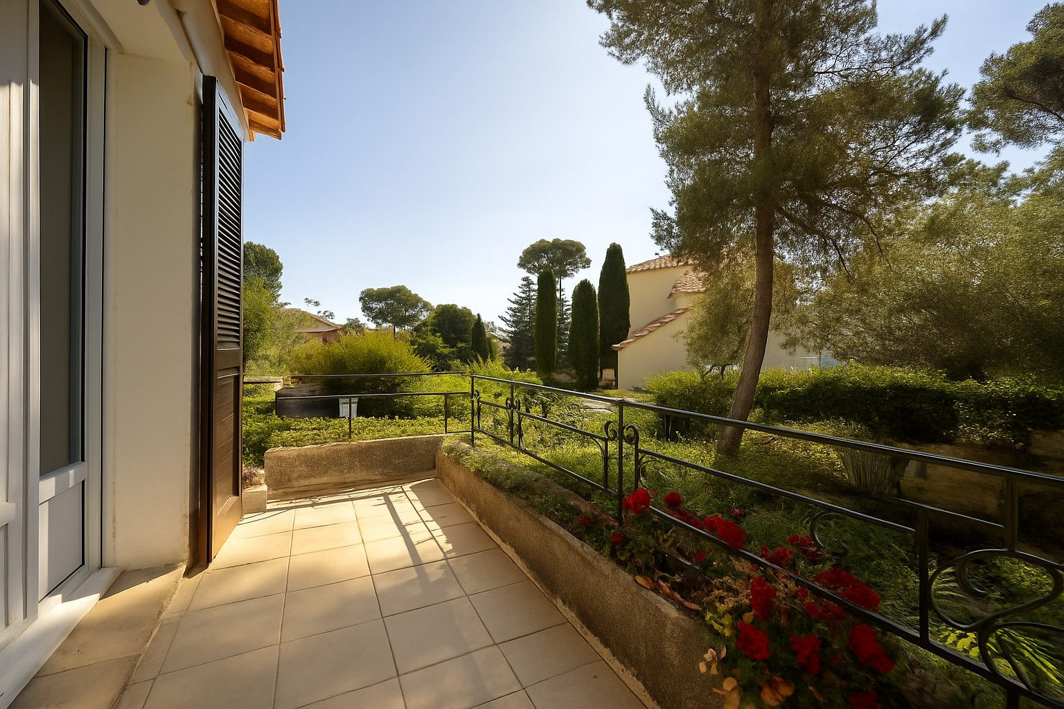 Maison à vendre à Antibes, 190 m²