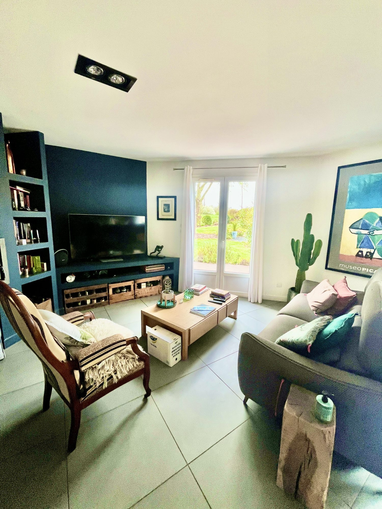 Maison 6 pièces 174 m² · à Bouloc · 174 m² · 649 000 €