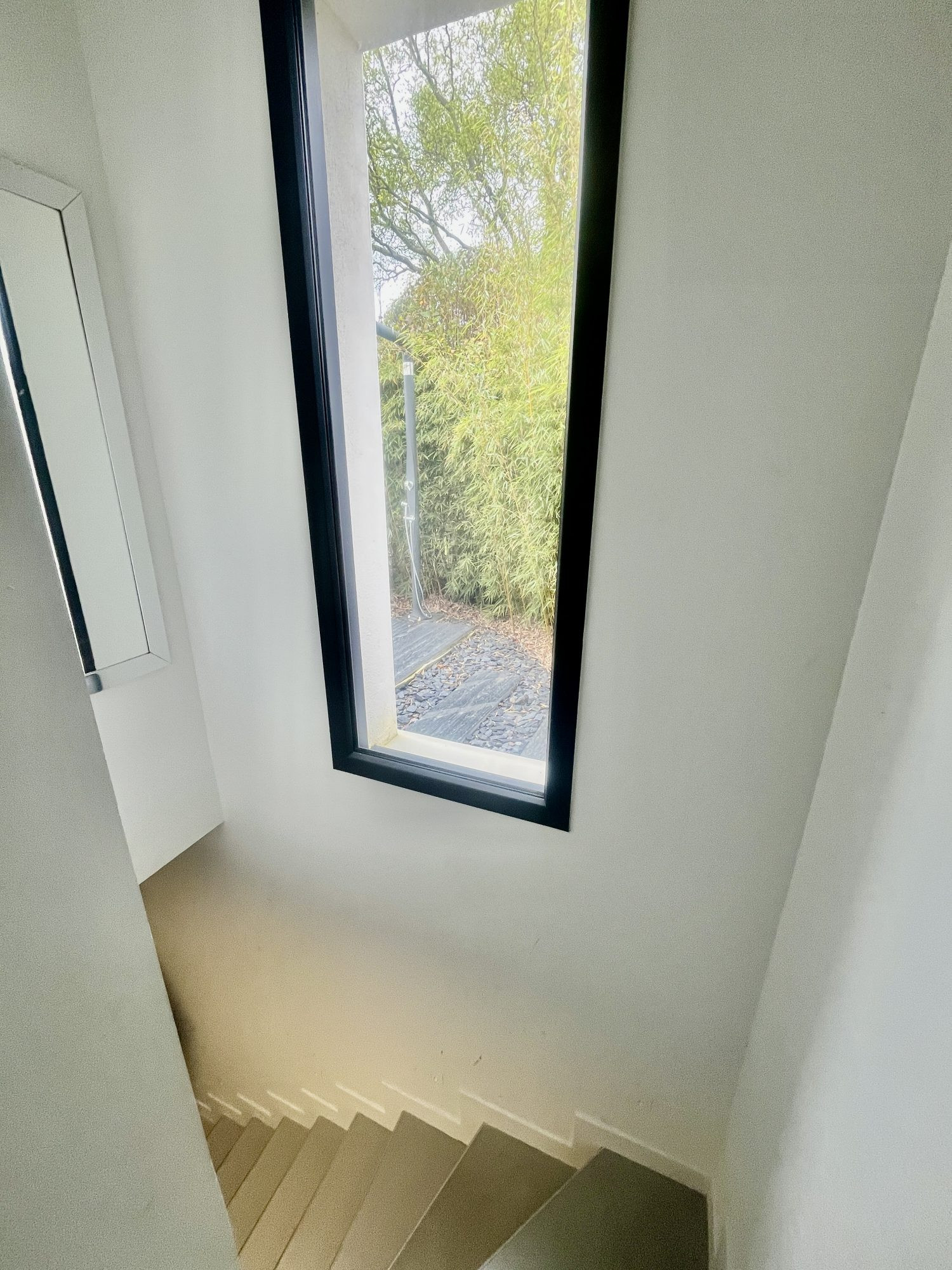Maison 6 pièces 174 m² · à Bouloc · 174 m² · 649 000 €