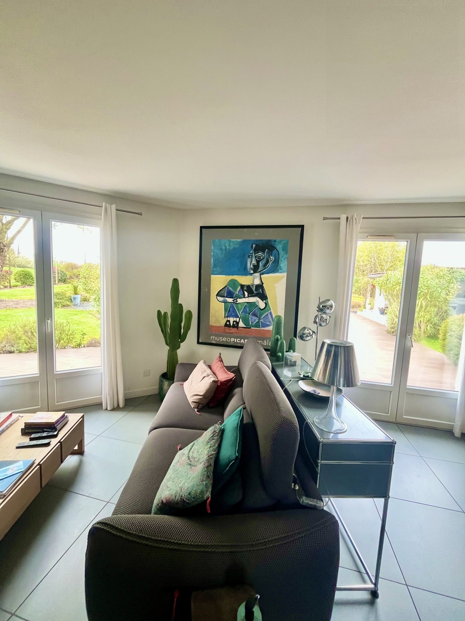 Maison à vendre à Bouloc, 174 m²