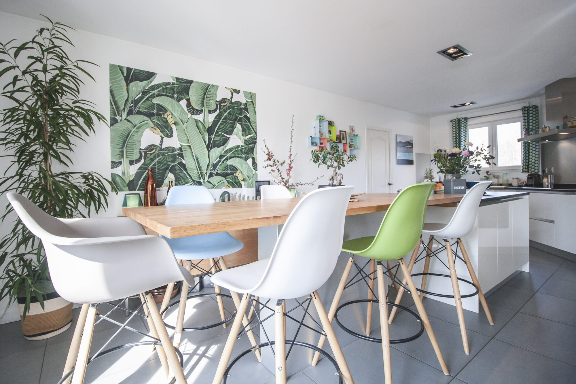 Maison à vendre à Bouloc, 174 m²