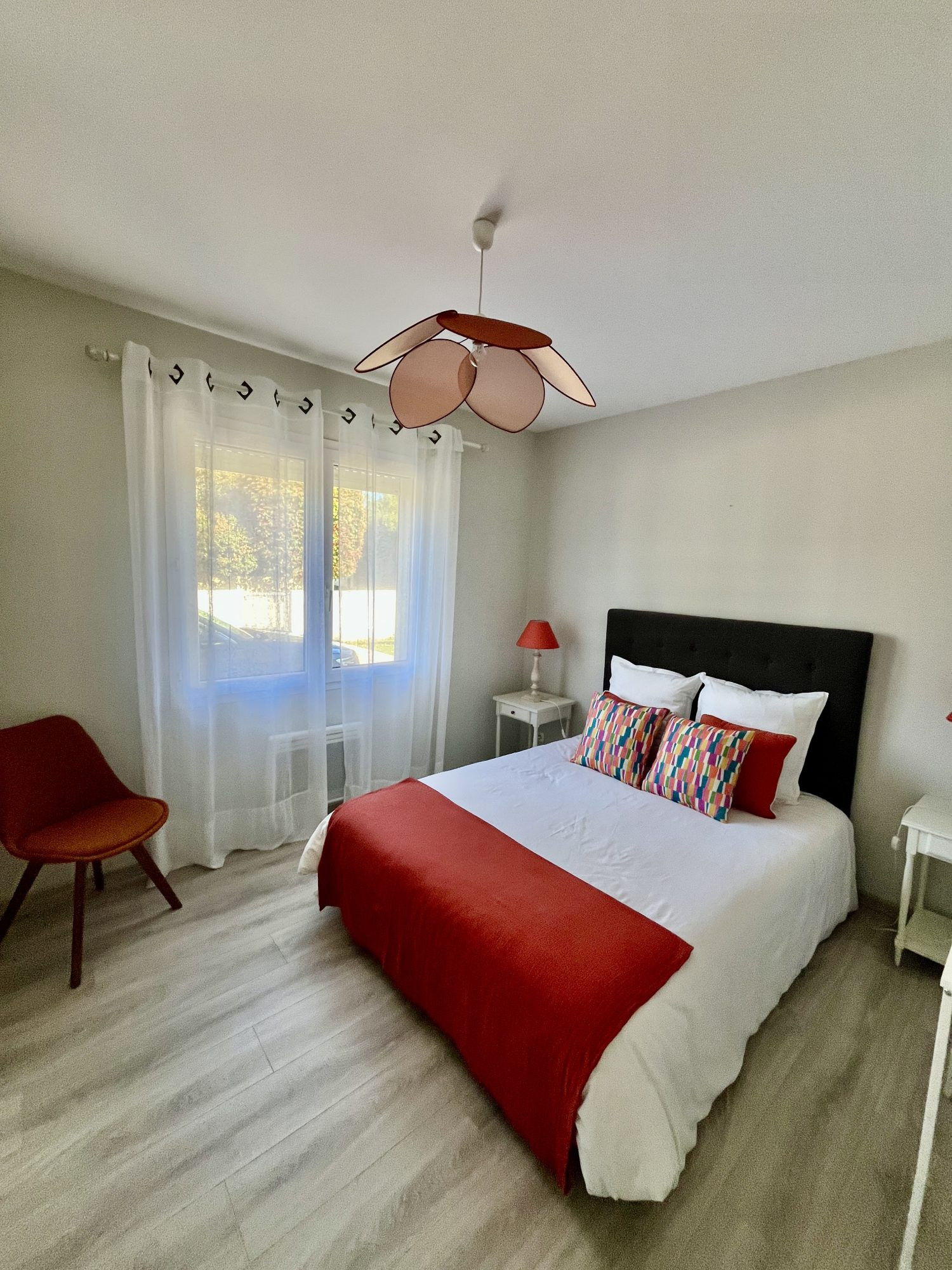 Maison 5 pièces 171 m² · à Biarritz · 171 m² · 1 470 000 €