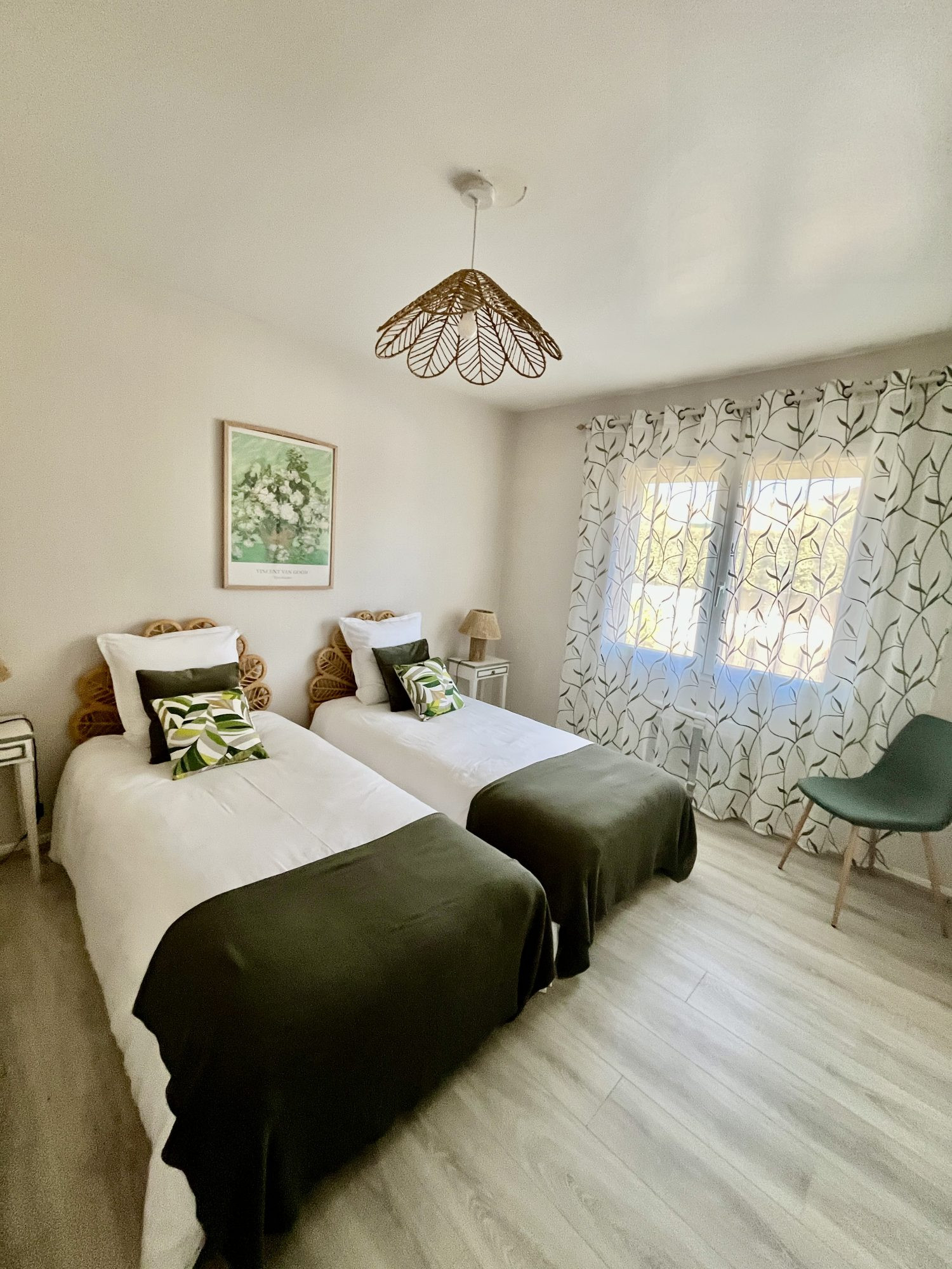 Maison 5 pièces 171 m² · à Biarritz · 171 m² · 1 470 000 €