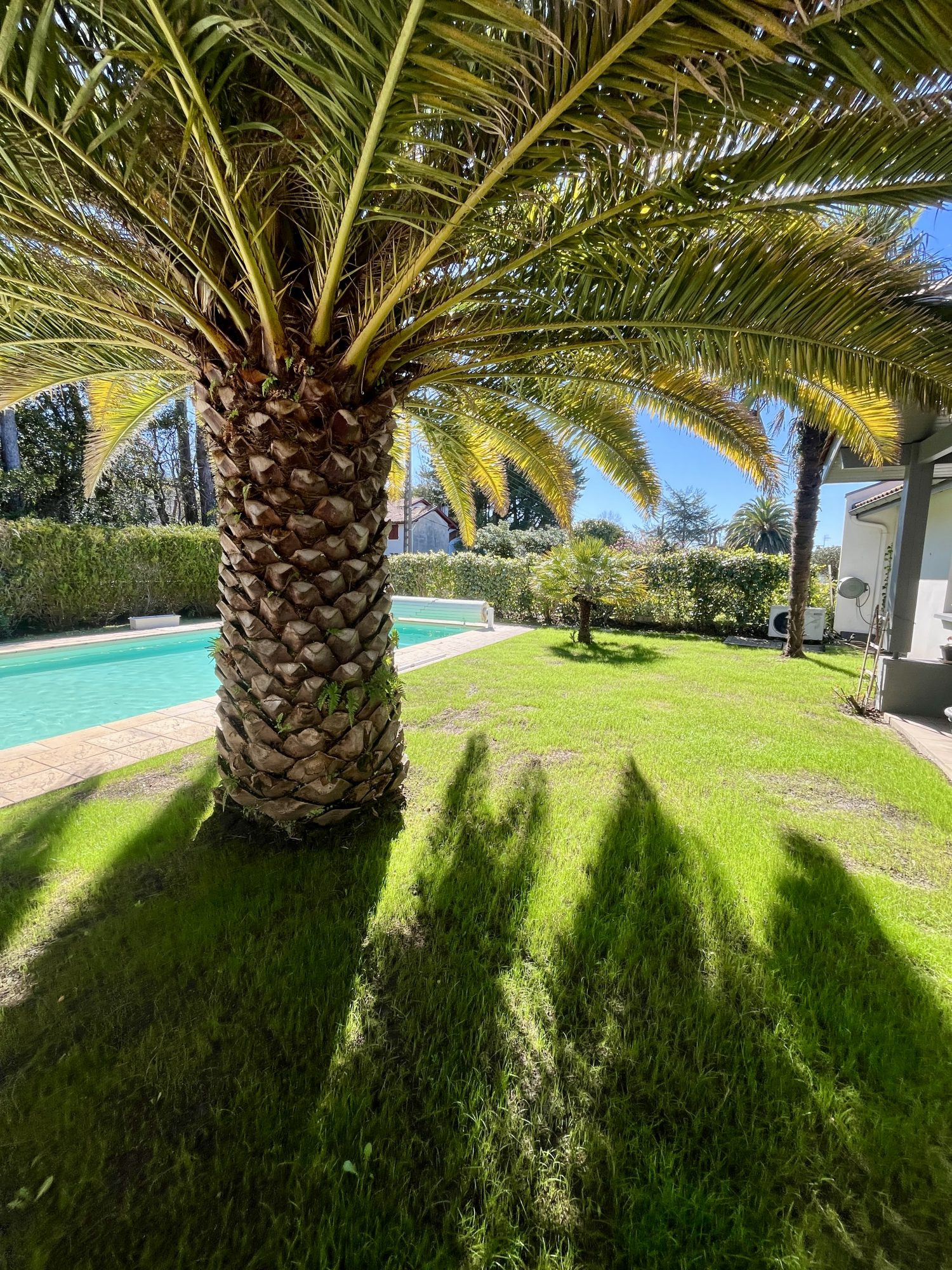 Maison à vendre à Biarritz, 171 m²