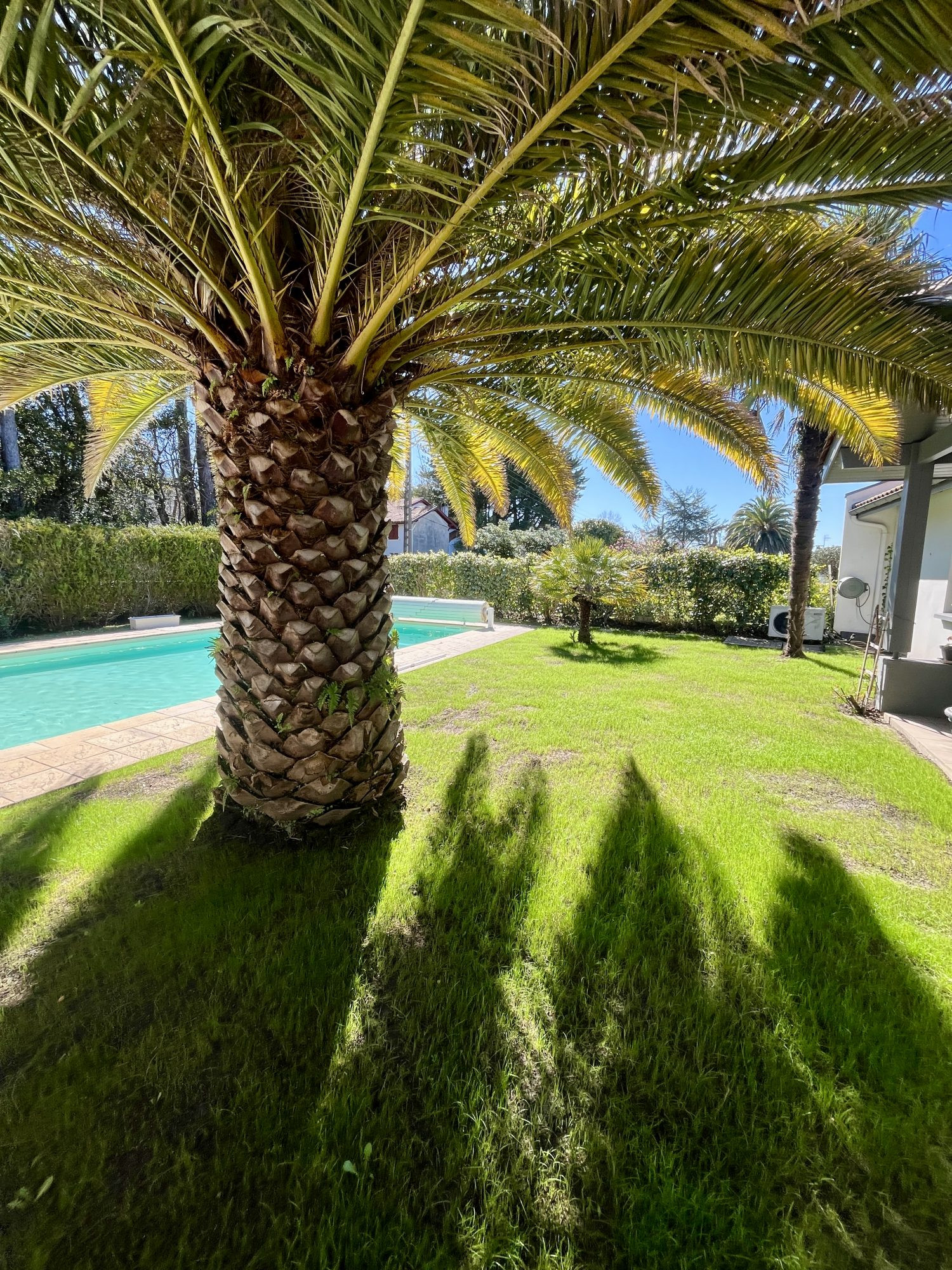 Biarritz Maison 171 m2