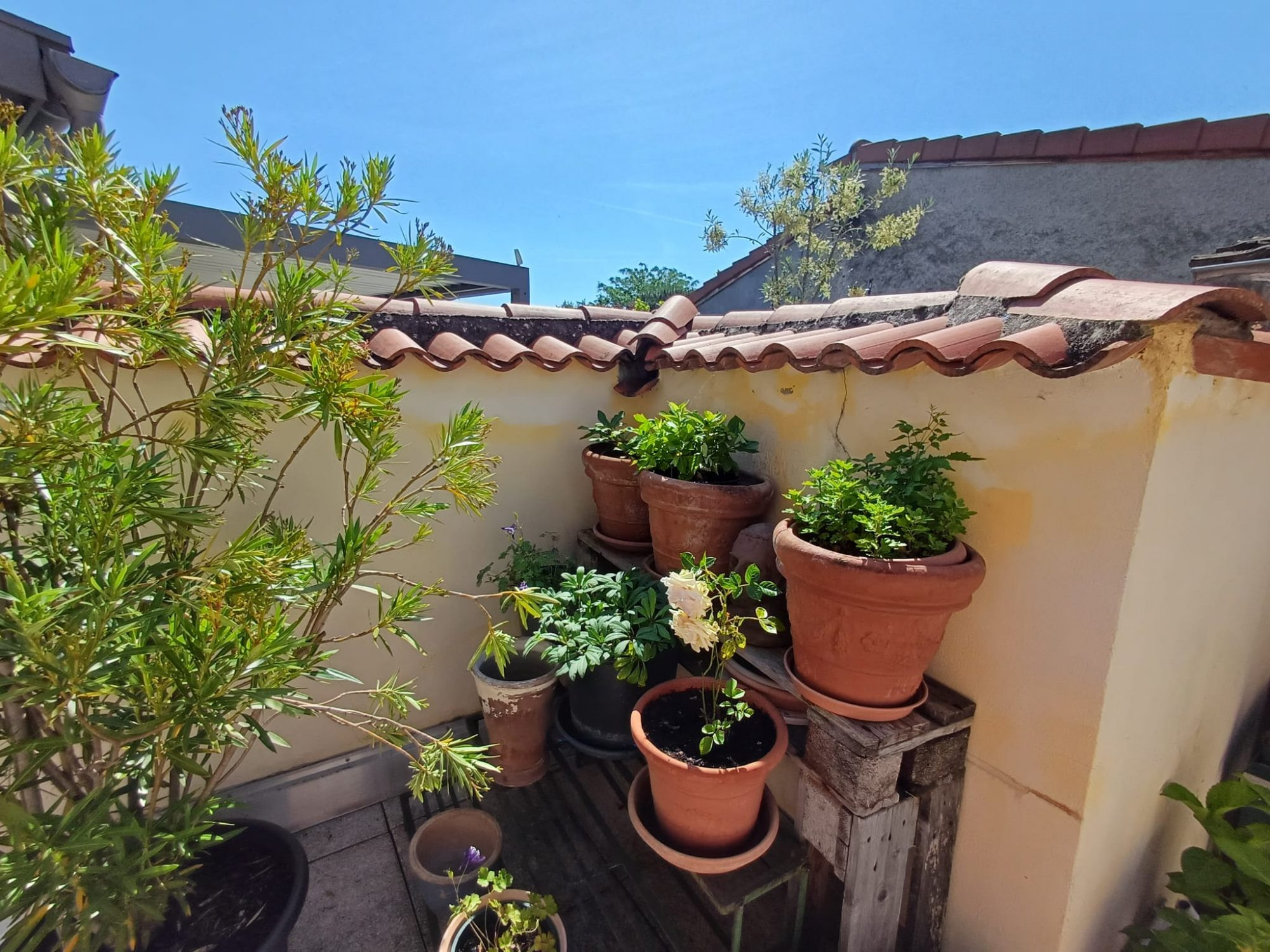 Maison 6 pièces 141 m² · à Brignais · 141 m² · 440 000 €