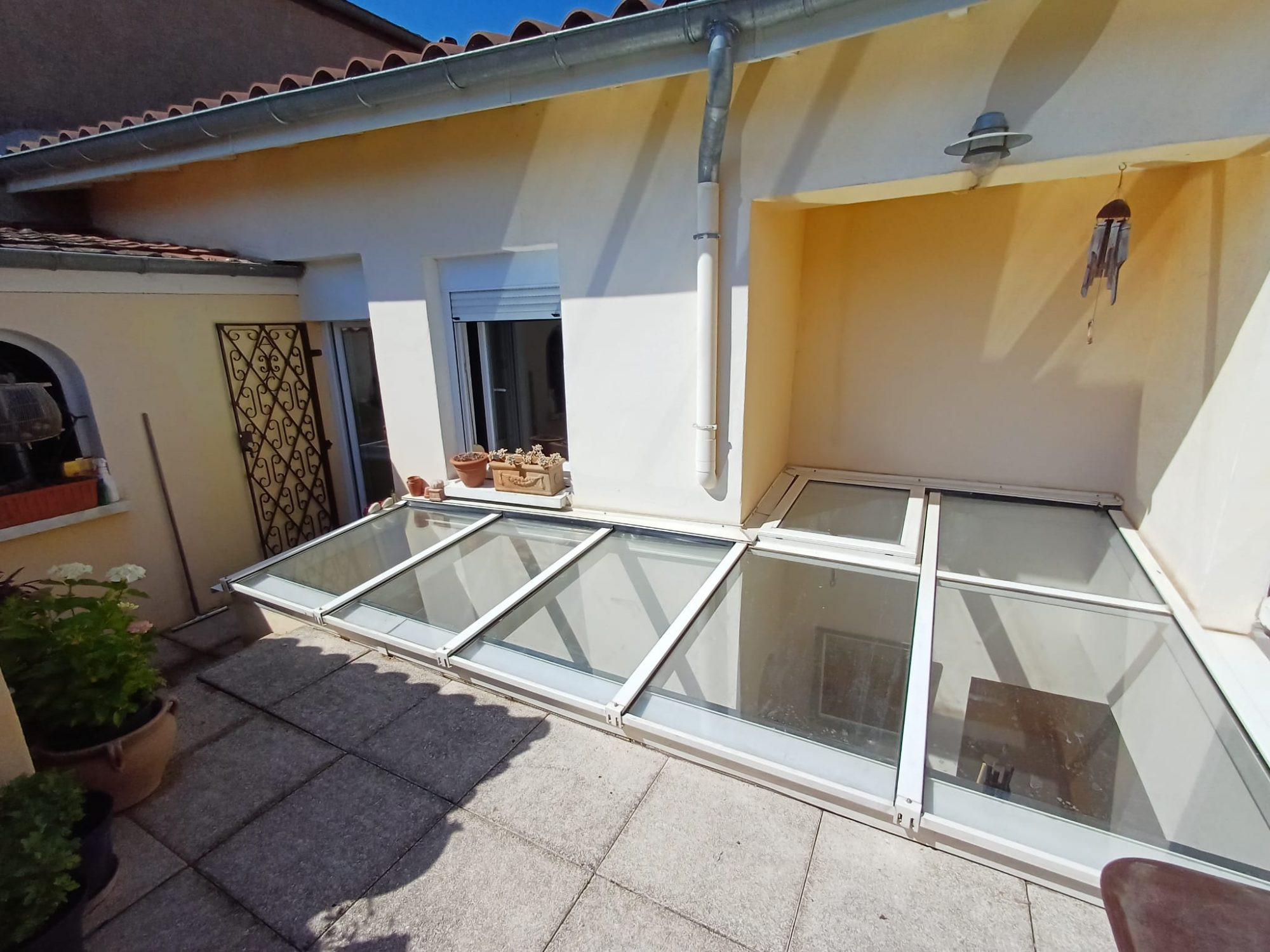 Maison 6 pièces 141 m² · à Brignais · 141 m² · 440 000 €