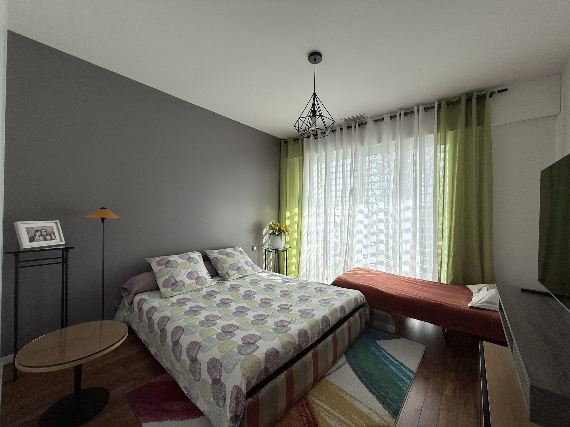 Maison 7 pièces 203 m² · à La Rochelle · 203 m² · 1 144 000 €