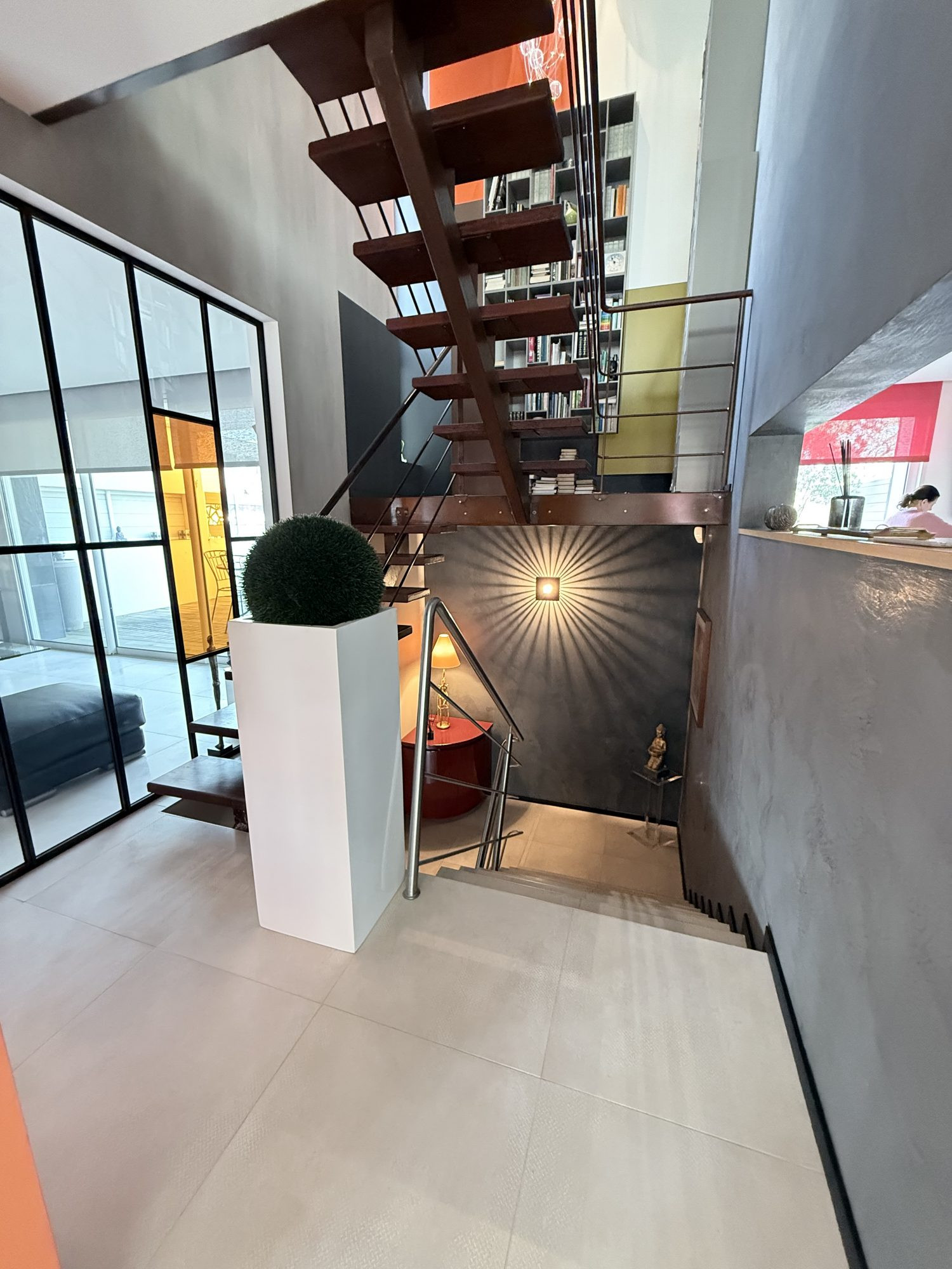 Maison à vendre à La Rochelle, 203 m²