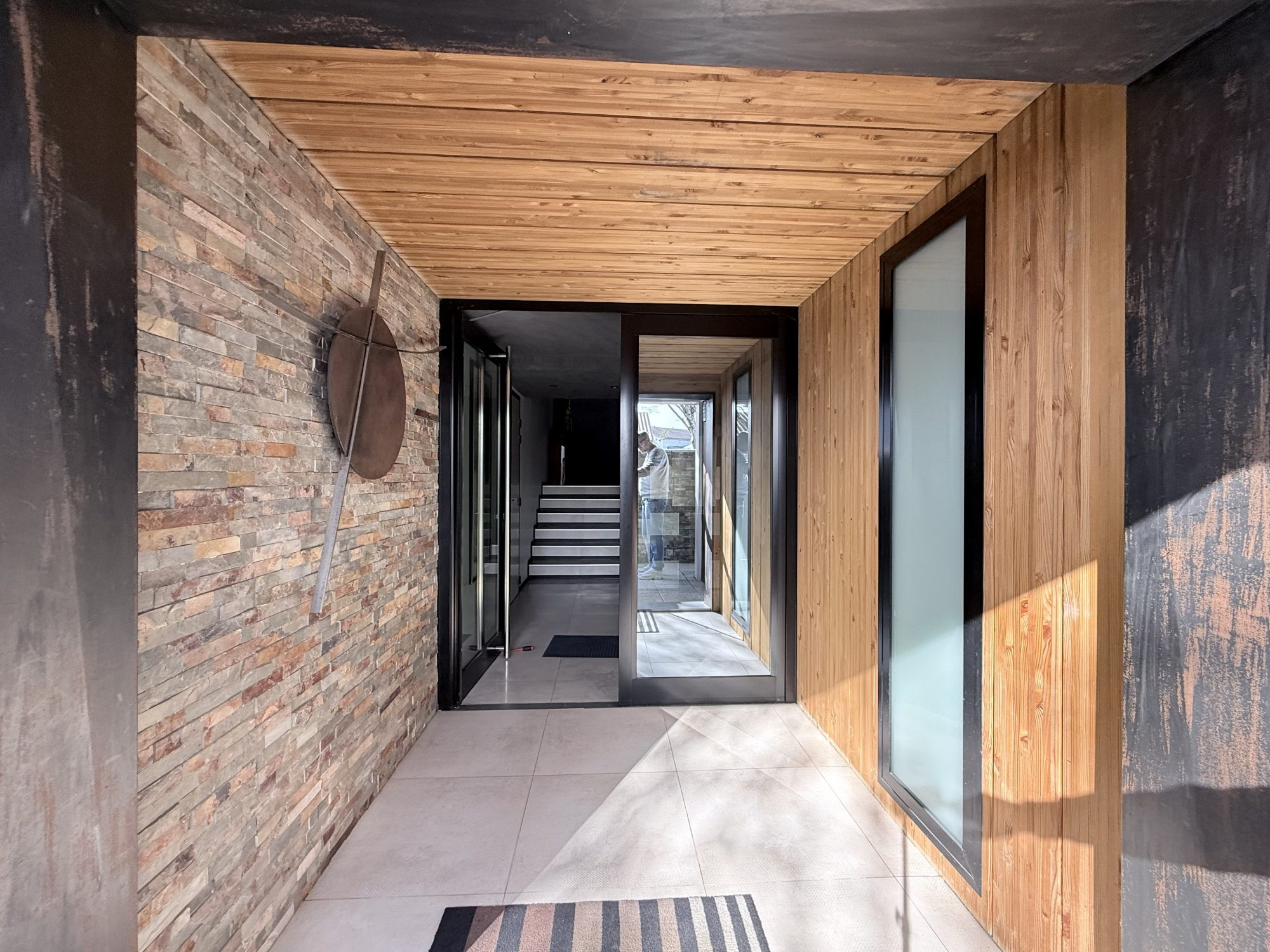 Maison à vendre à La Rochelle, 203 m²