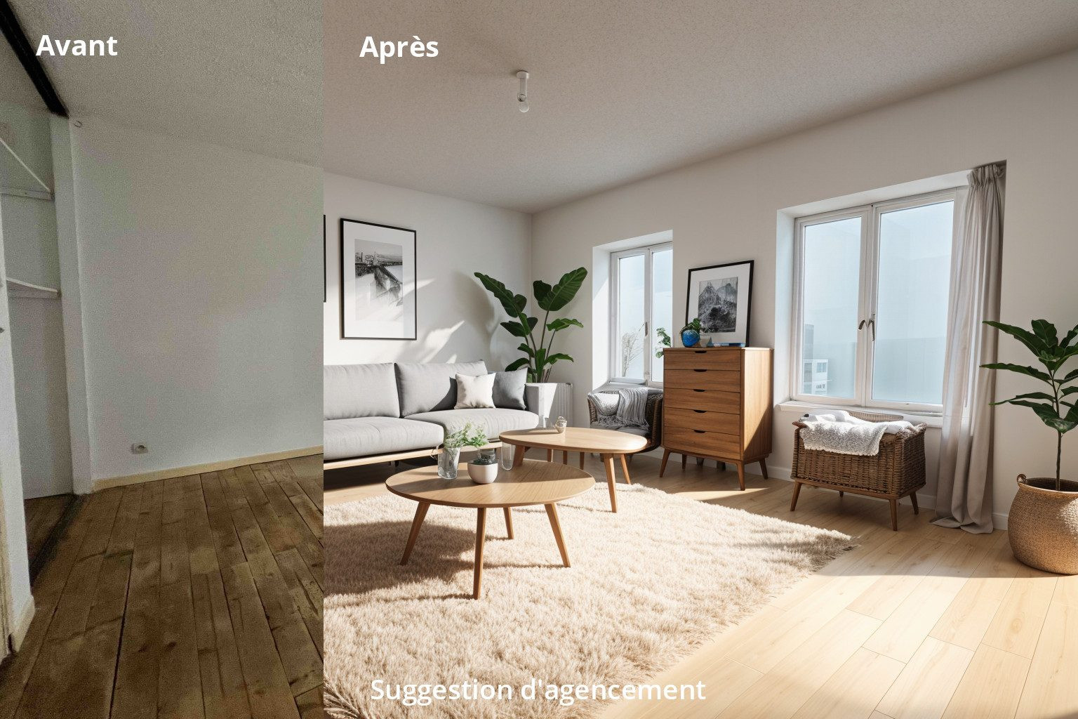 Maison à vendre à Gannat, 95 m²