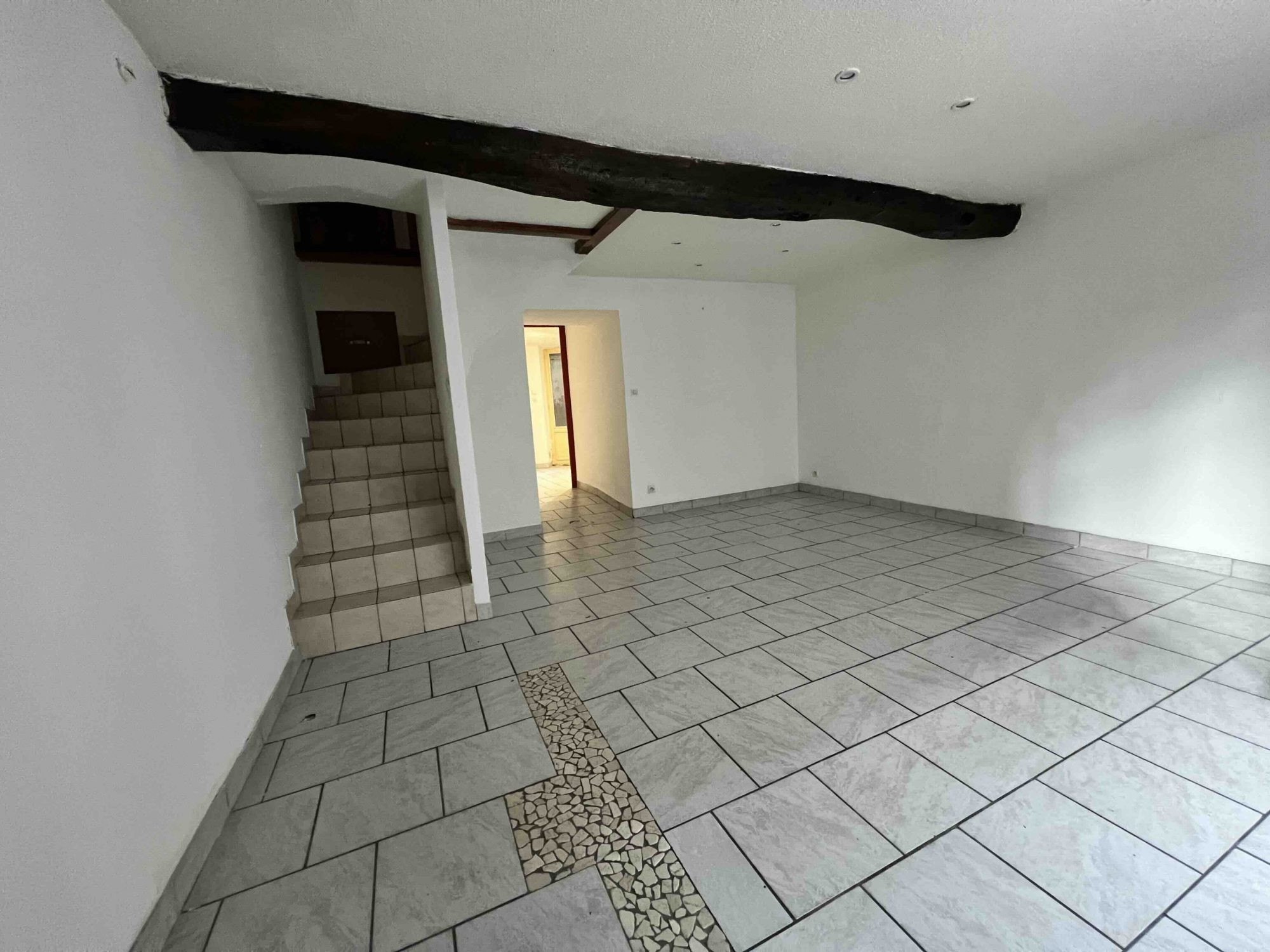 Maison à vendre à Gannat, 95 m²