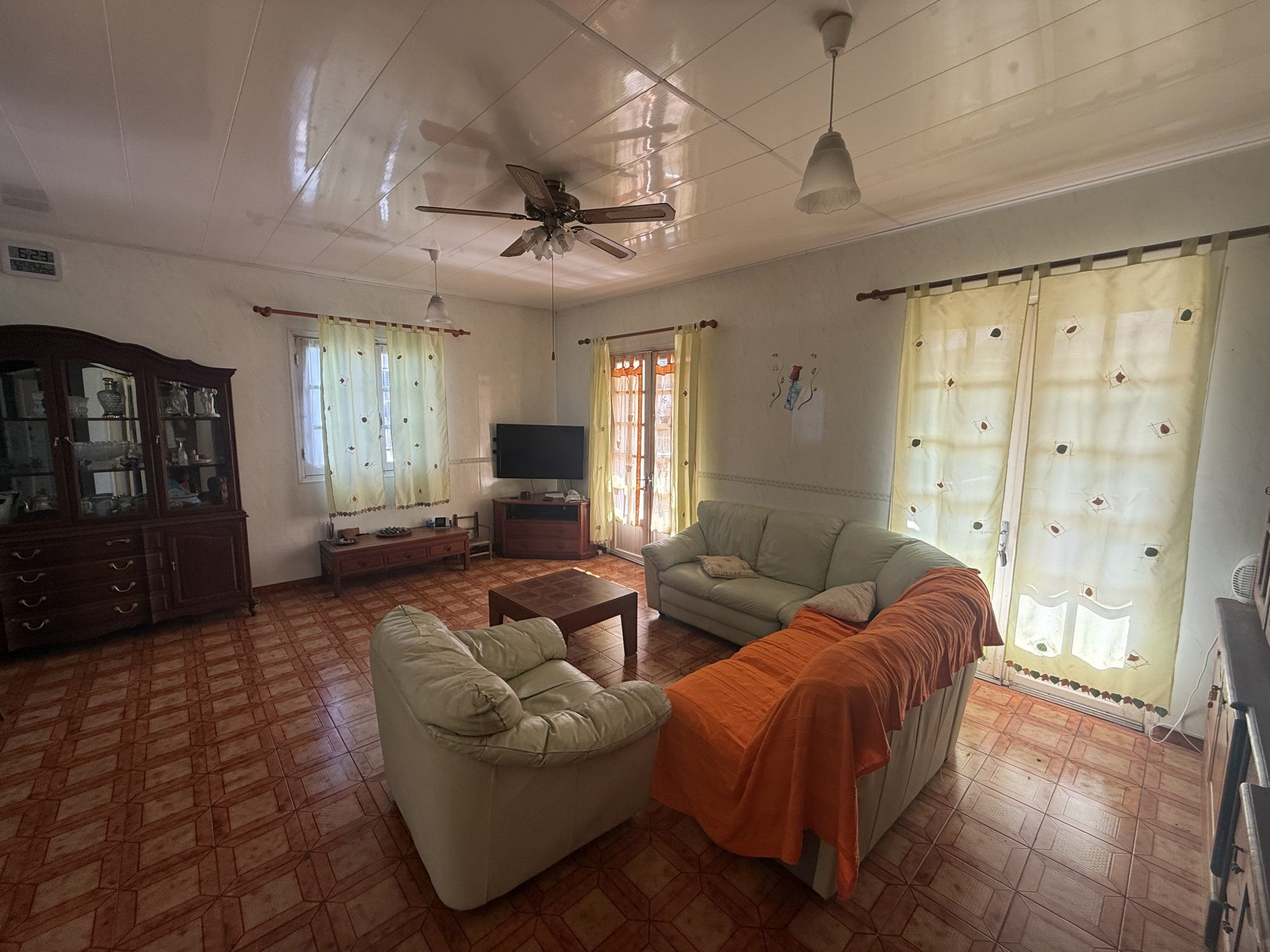 [EXCLUSIVE] Rare Potential in Le Tampon – Close to City Center 4