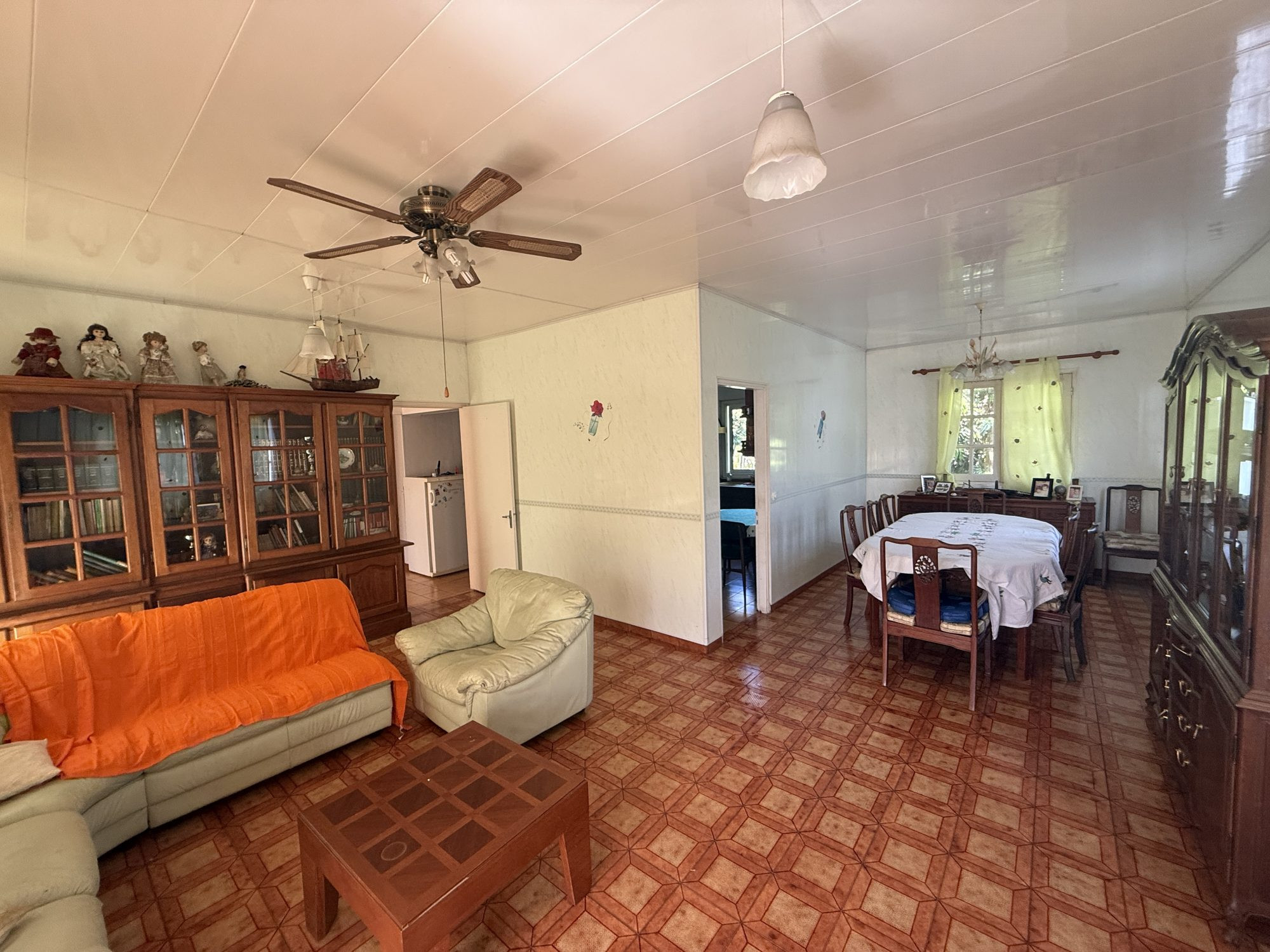 [EXCLUSIVE] Rare Potential in Le Tampon – Close to City Center 3