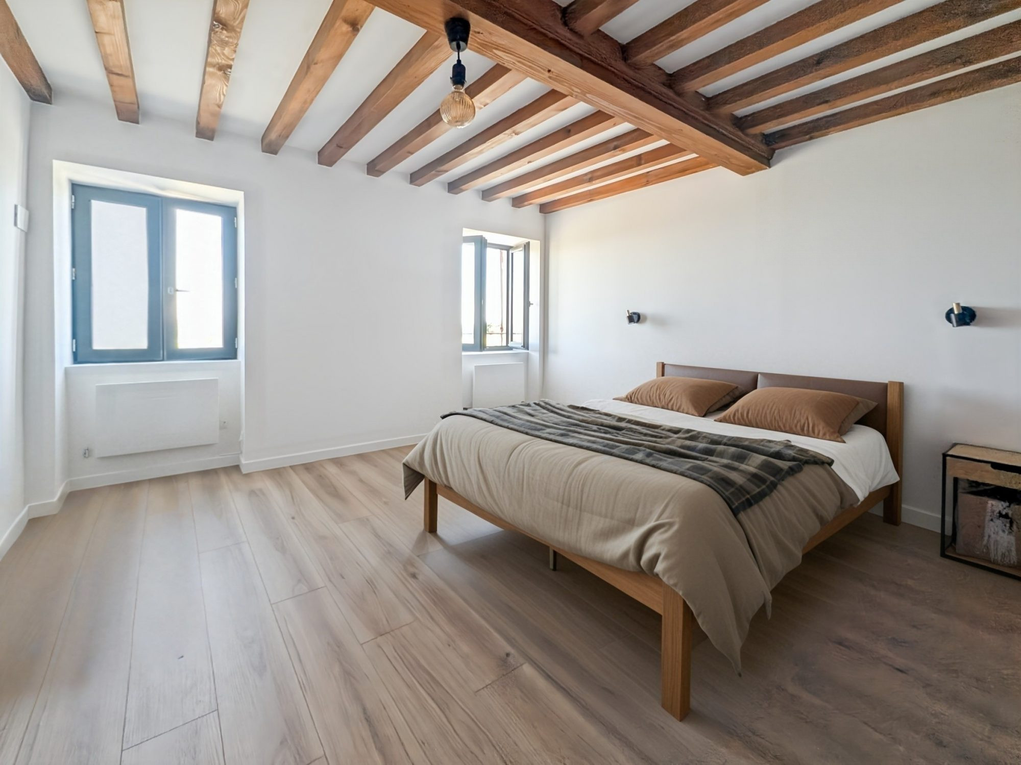Maison 3 pièces 74 m² · à Anse · 74 m² · 275 000 €