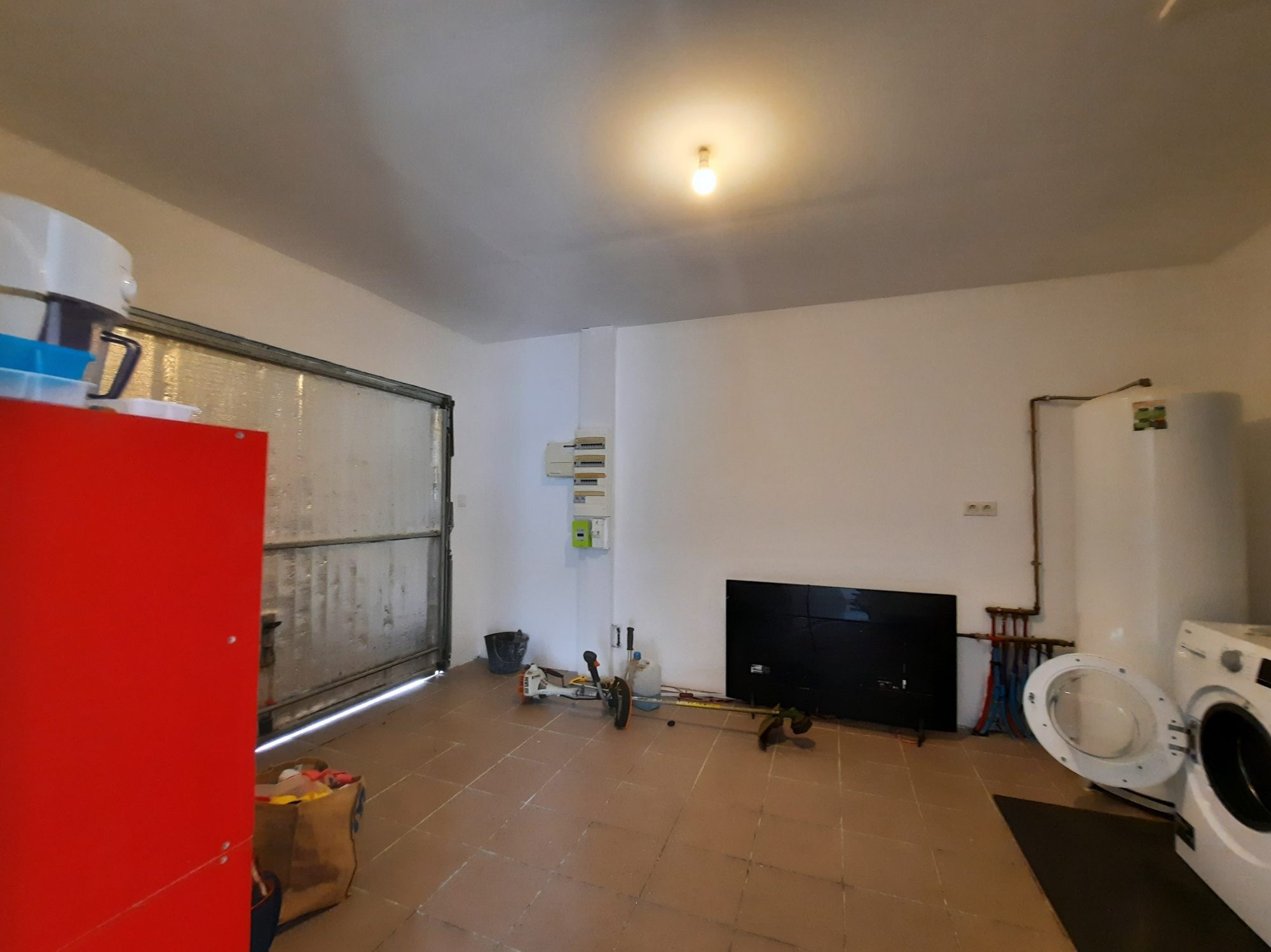 Maison 4 pièces 109 m² · à Sainte-Gemme · 109 m² · 205 000 €