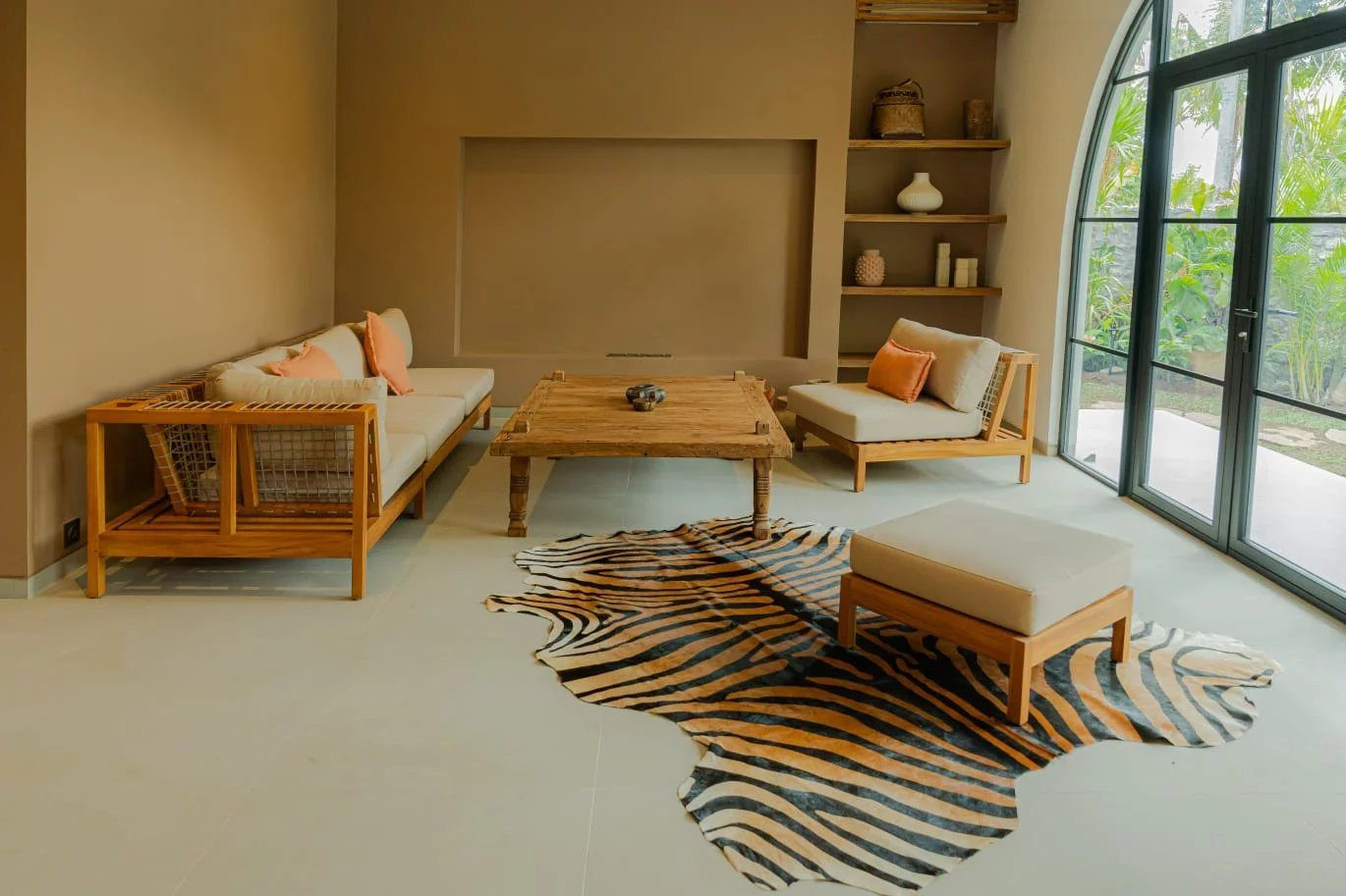🌴 Invest in Bali: Villas from €250,000! 🌺 4