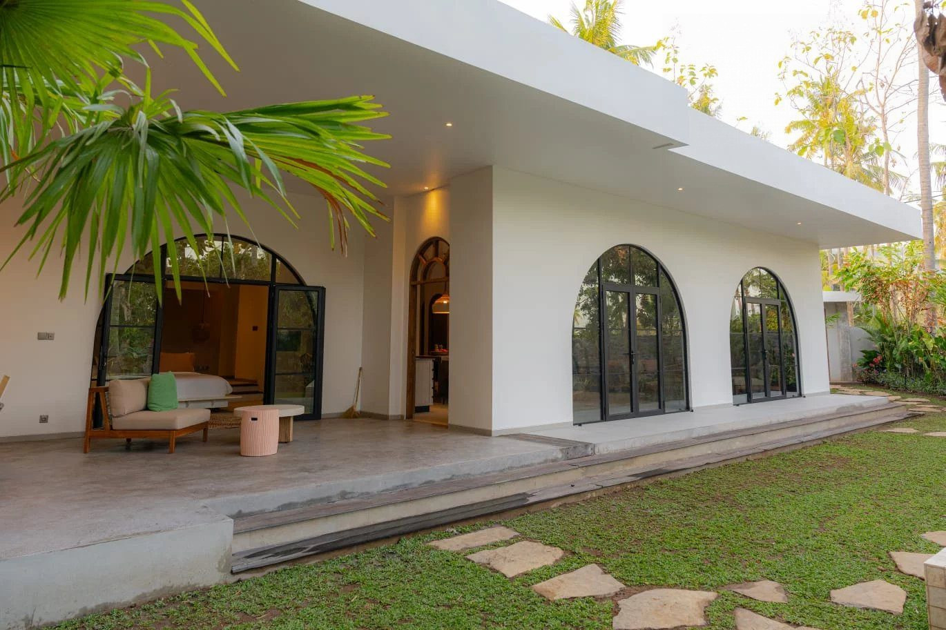 🌴 Investissez à Bali : Villas dès 250 000 € ! 🌺