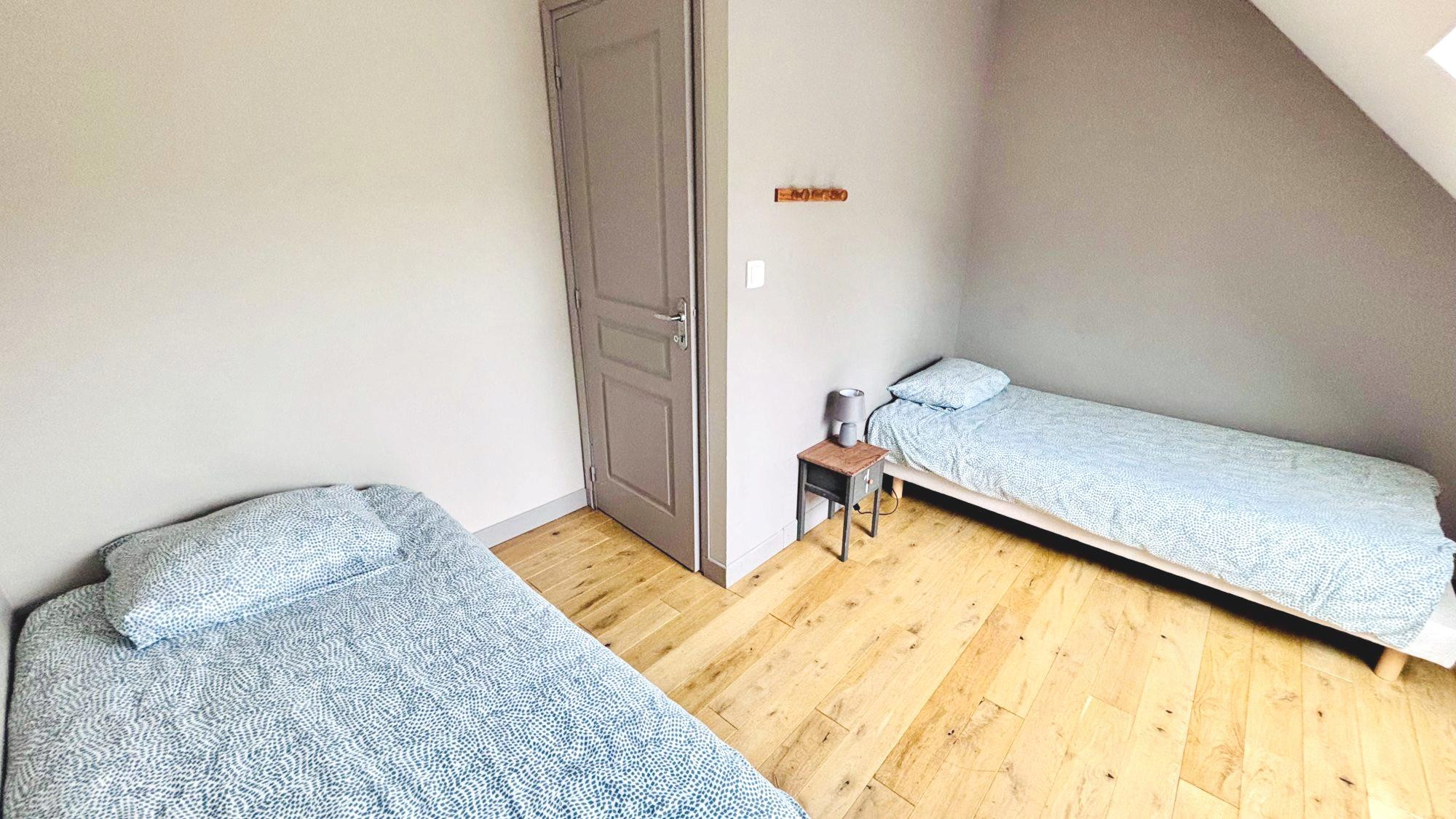 Maison 15 pièces 550 m² · à Bagnoles de l'Orne Normandie · 550 m² · 699 500 €