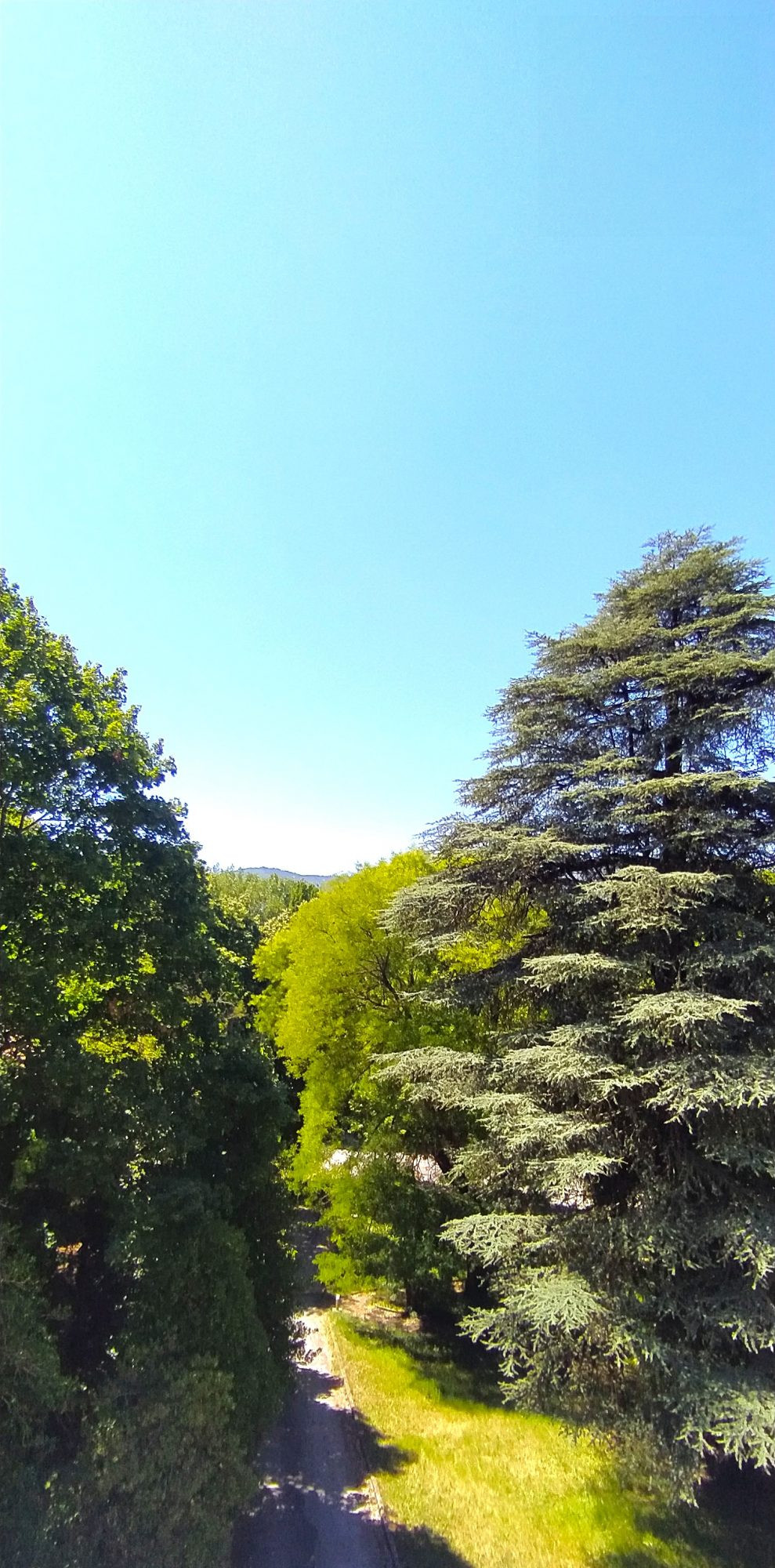 Maison 23 pièces 678 m² · à Avèze · 678 m² · 900 000 €