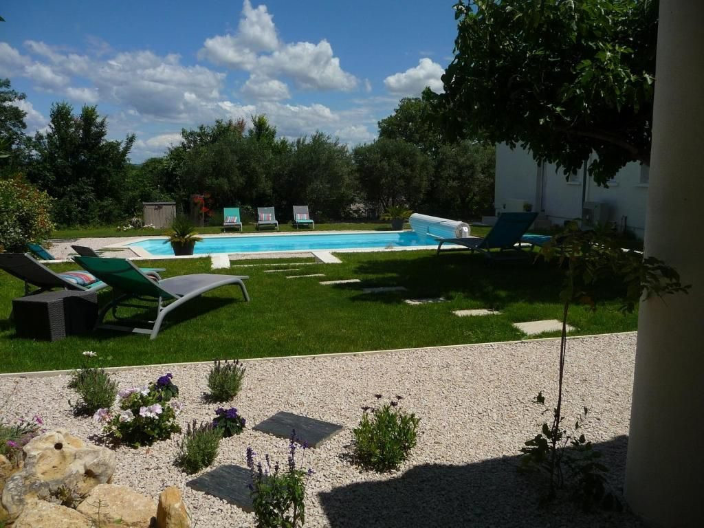 Maison à vendre à Pézenas, 129 m²