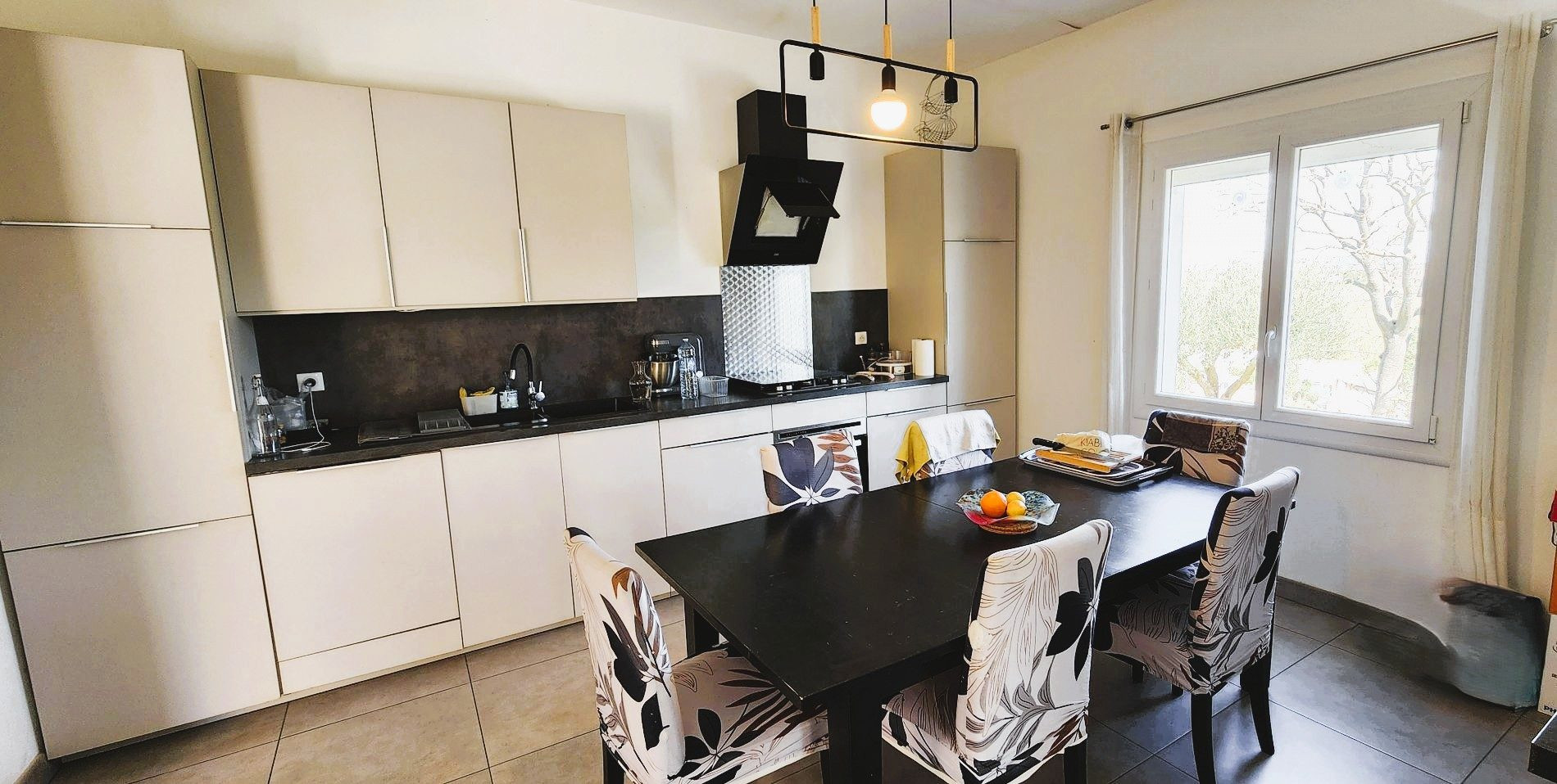Maison à vendre à Pézenas, 129 m²