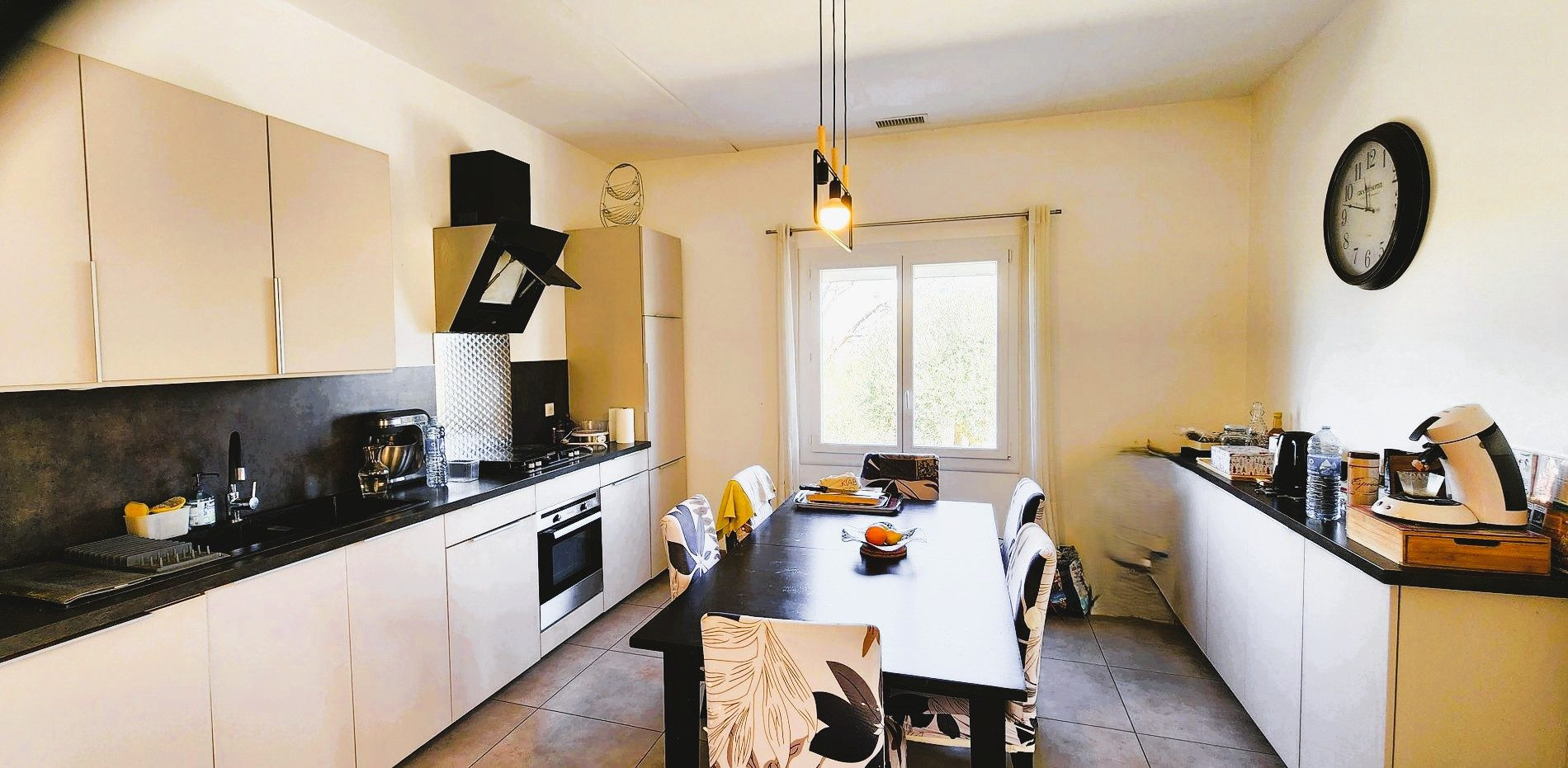 Maison à vendre à Pézenas, 129 m²