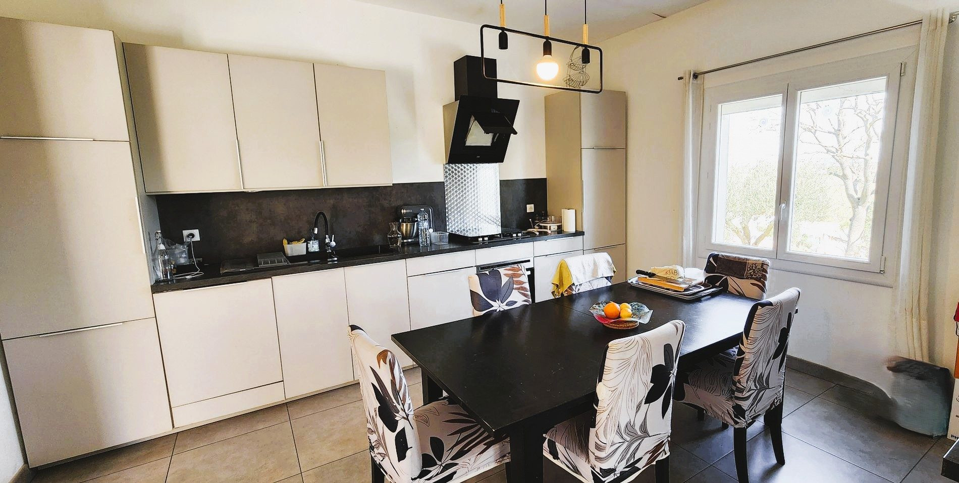 Maison à vendre à Pézenas, 129 m²