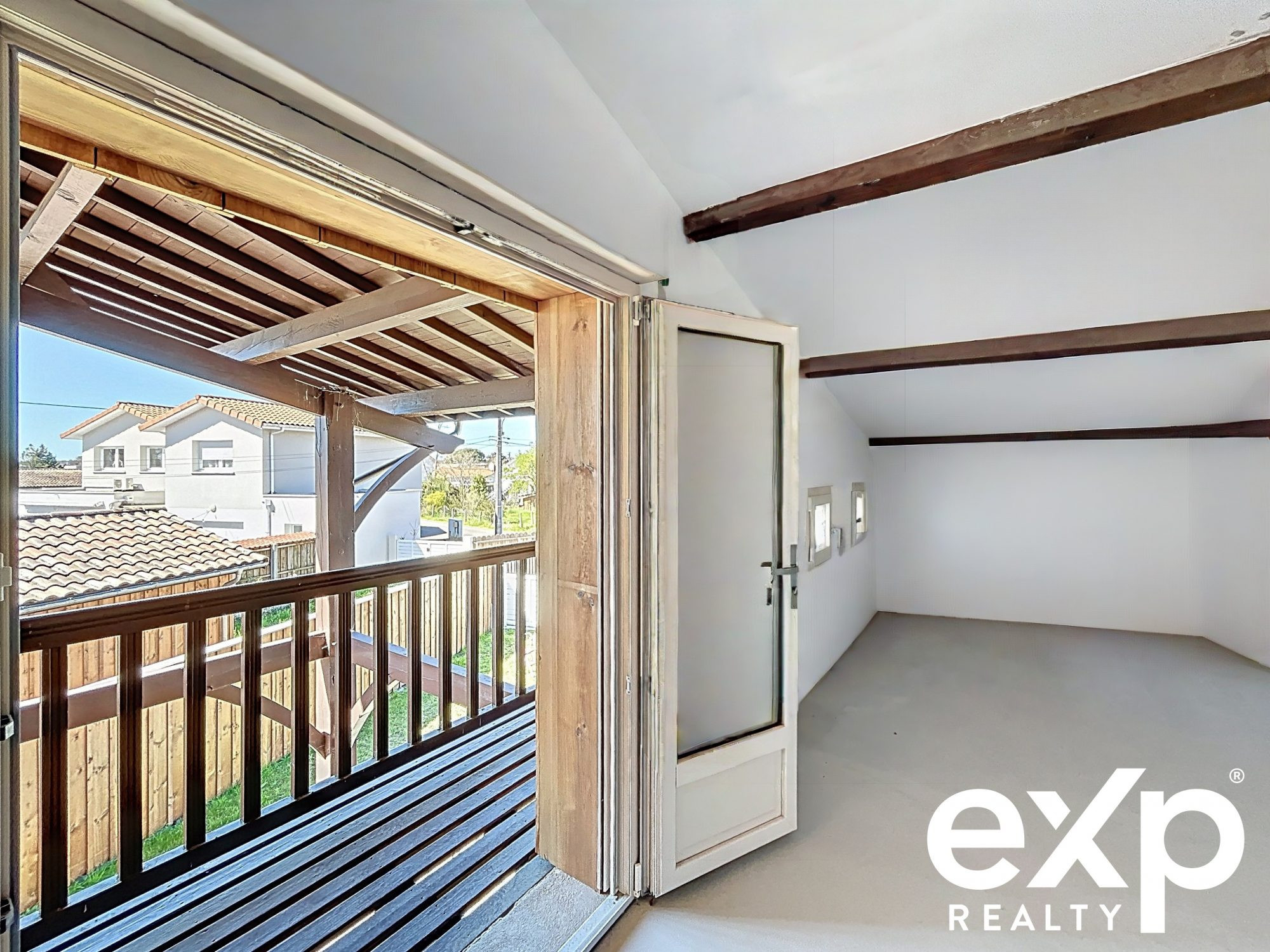 Maison 6 pièces 118 m² · à Biscarrosse · 118 m² · 299 000 €