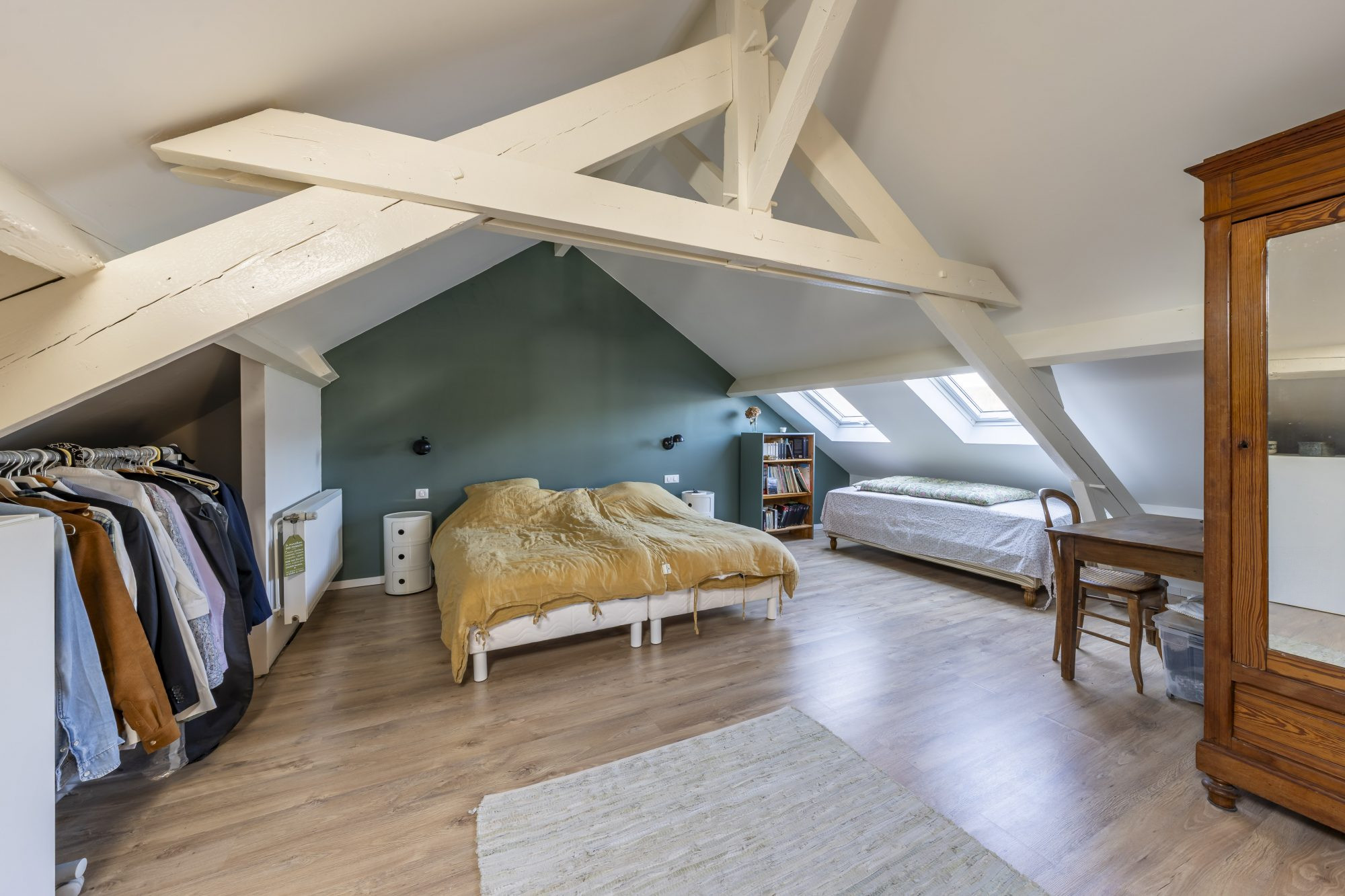 Maison 9 pièces 180 m² · à Thomery · 180 m² · 598 000 €