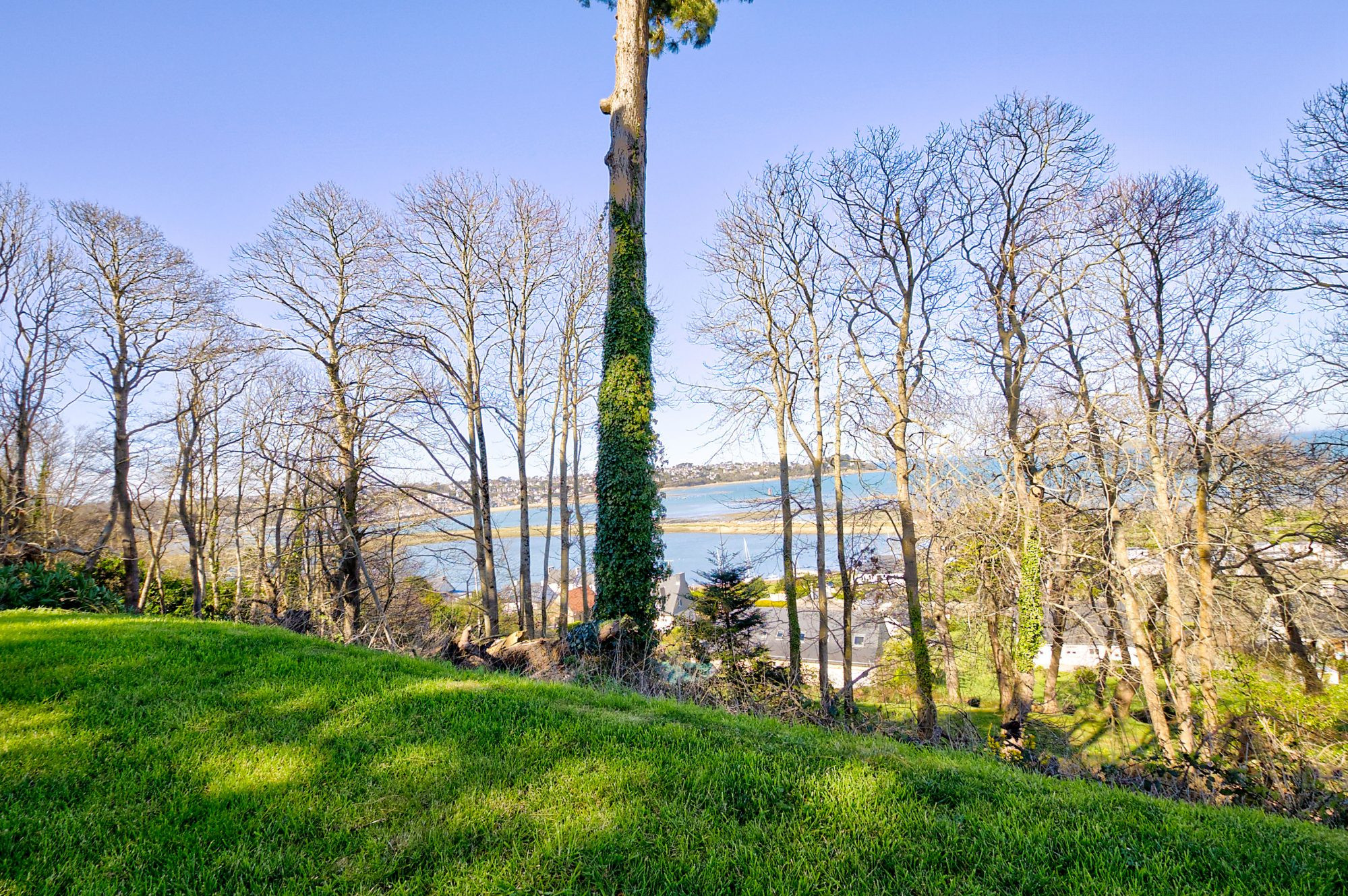 Maison à vendre à Perros-Guirec, 185 m²