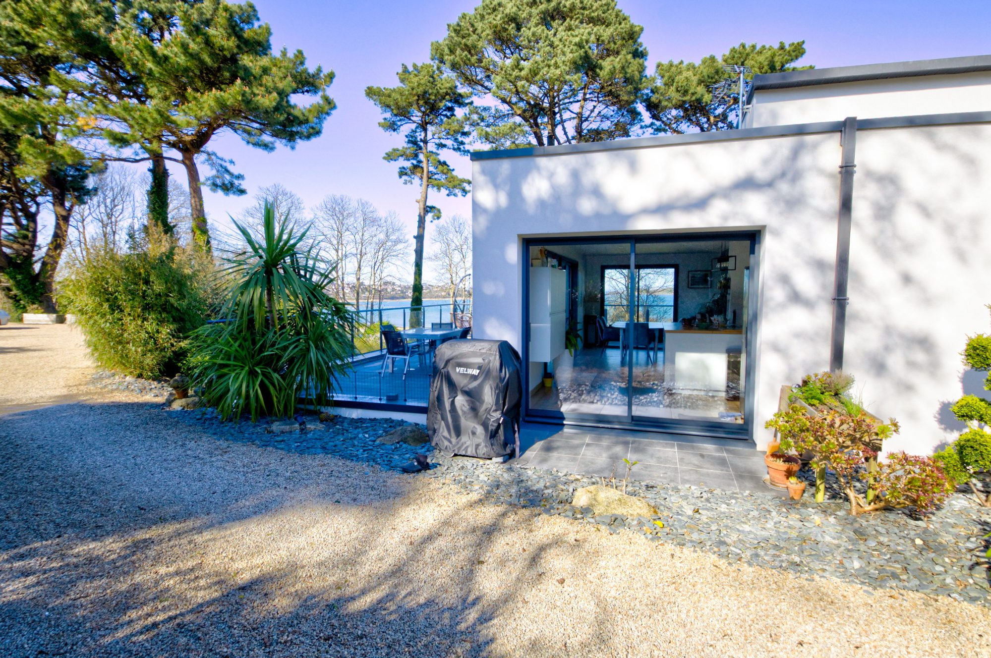 Maison 6 pièces 185 m² · à Perros-Guirec · 185 m² · 956 800 €