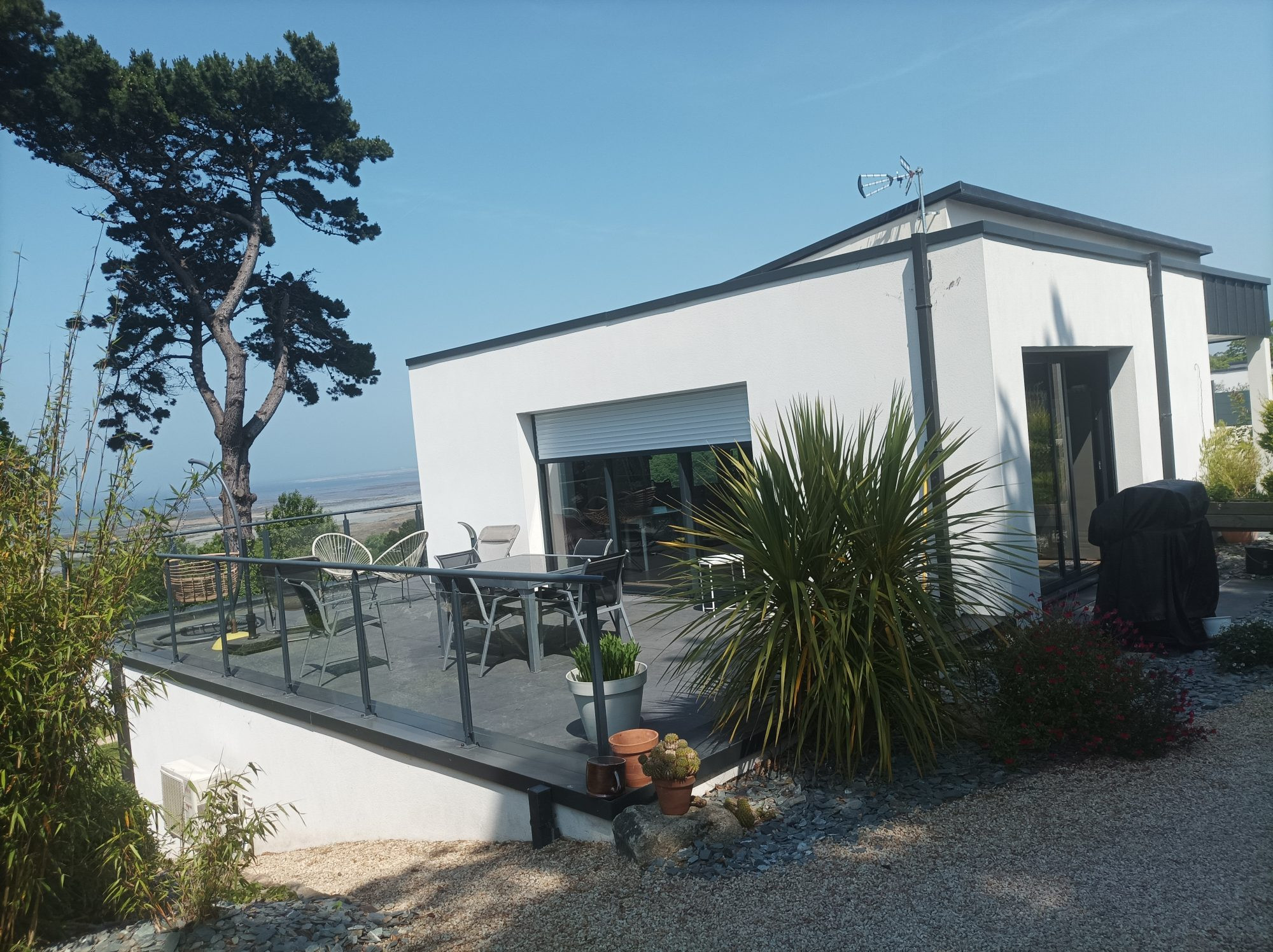 Maison à vendre à Perros-Guirec, 185 m²