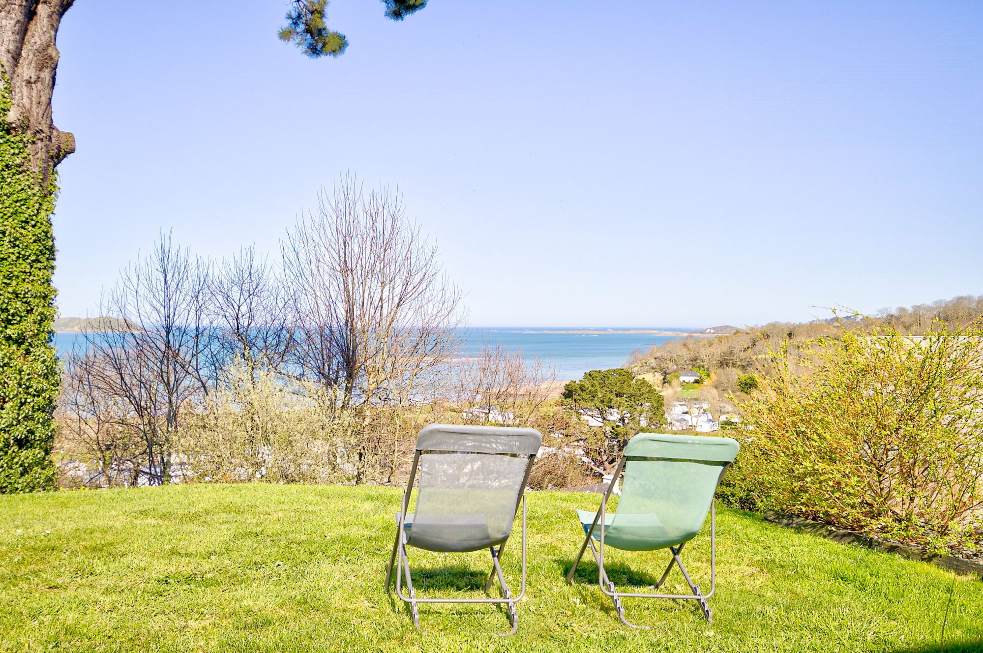 Maison à vendre à Perros-Guirec, 185 m²