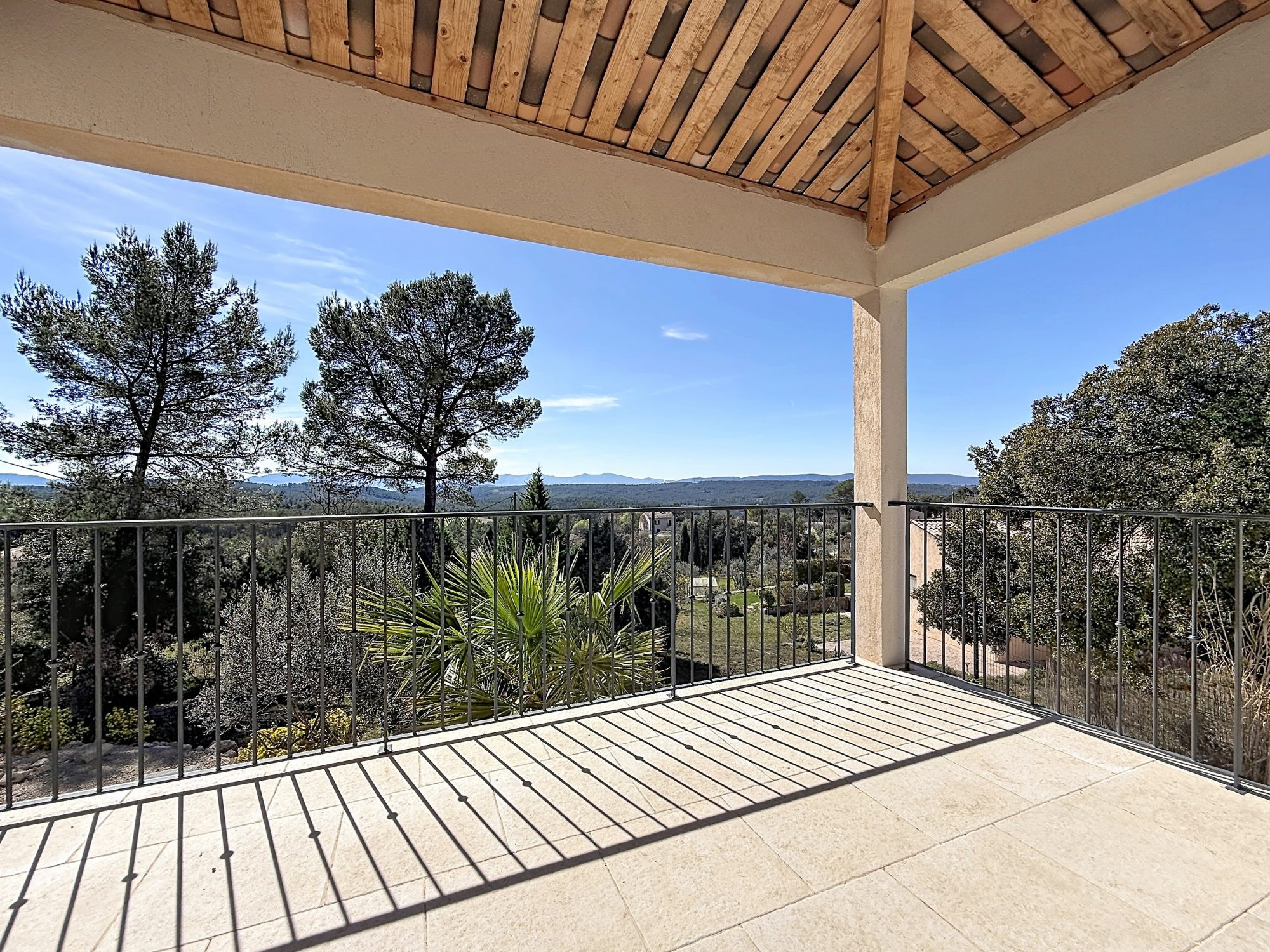 Maison 6 pièces 187 m² · à Lorgues · 187 m² · 585 000 €